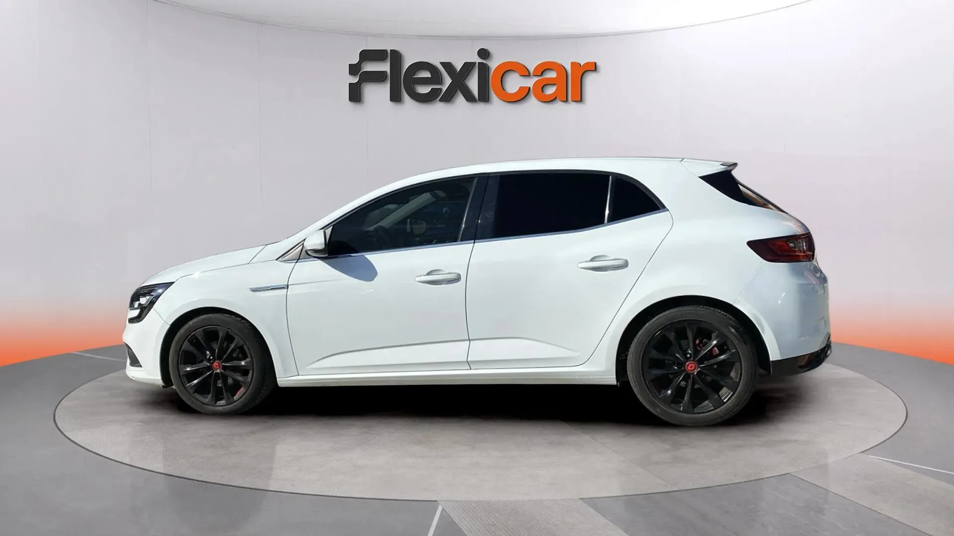 Renault Mégane Bose Energy dCi - foto 3