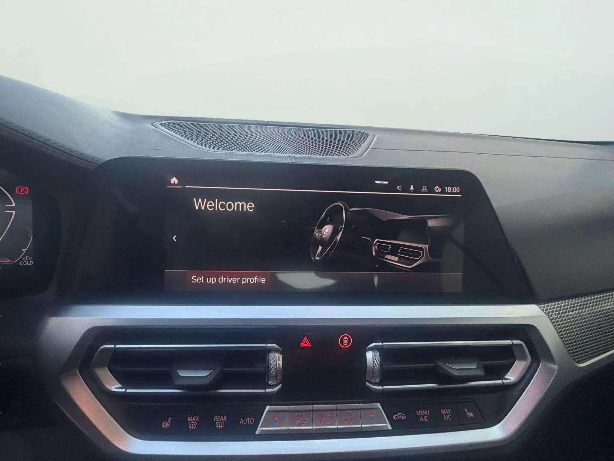 BMW Serie 4 420d Cabrio - foto 7