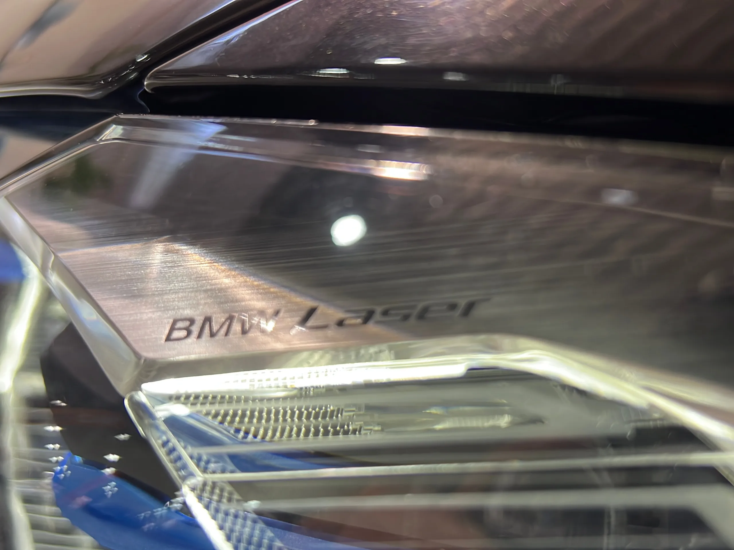 BMW Serie 4 420d - foto 24