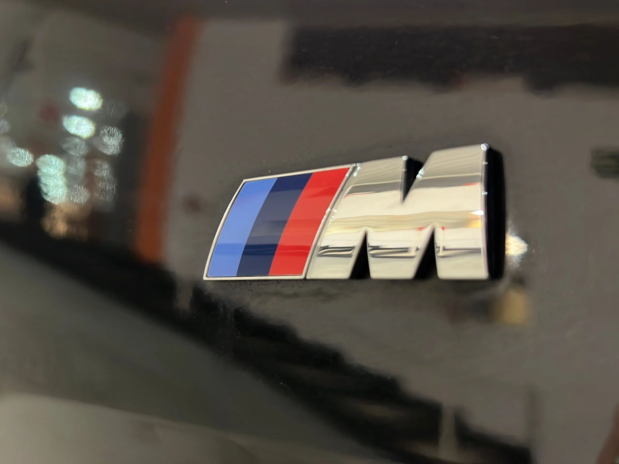 BMW Serie 4 420d - foto 22