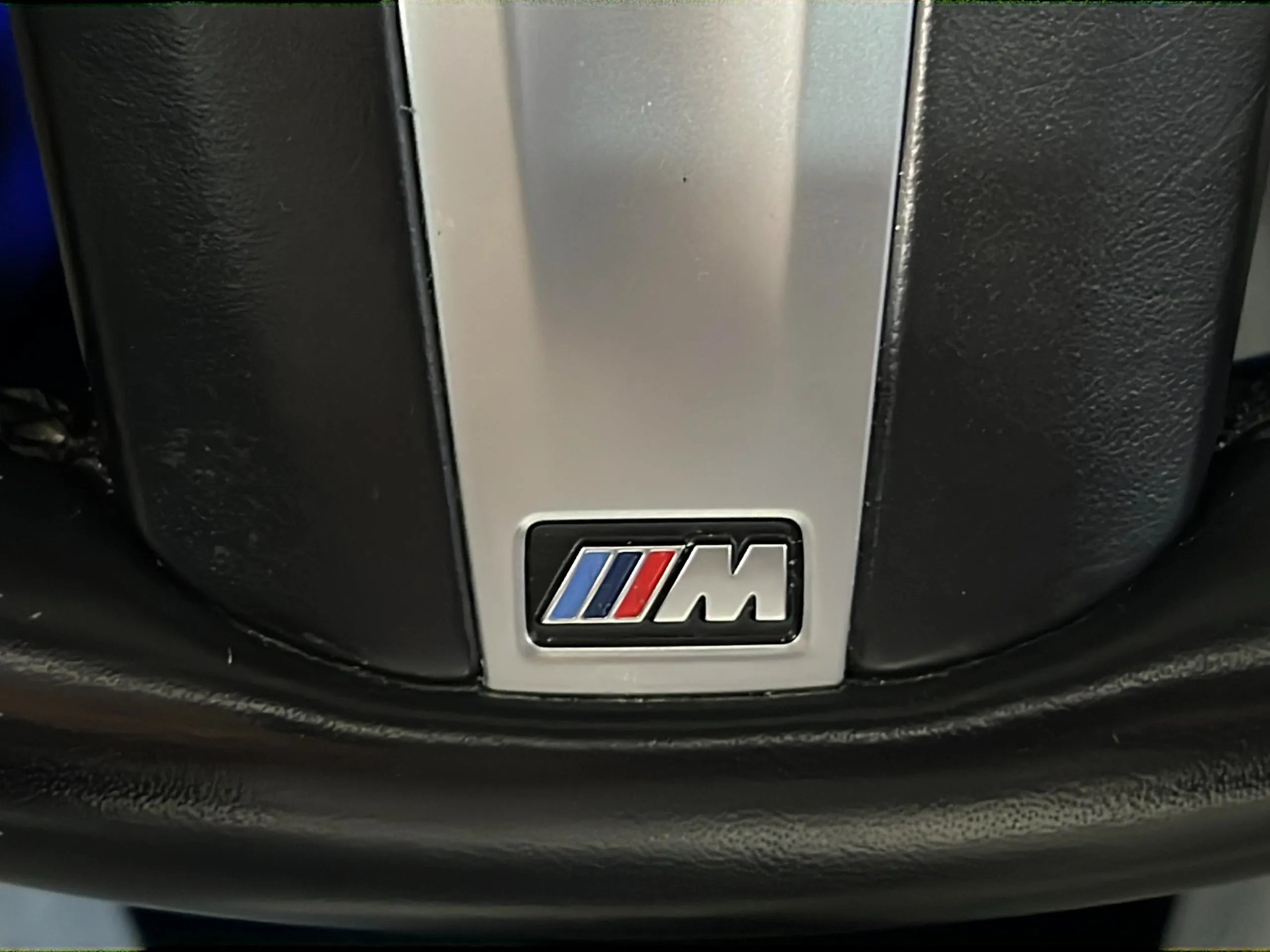 BMW Serie 4 420d - foto 10