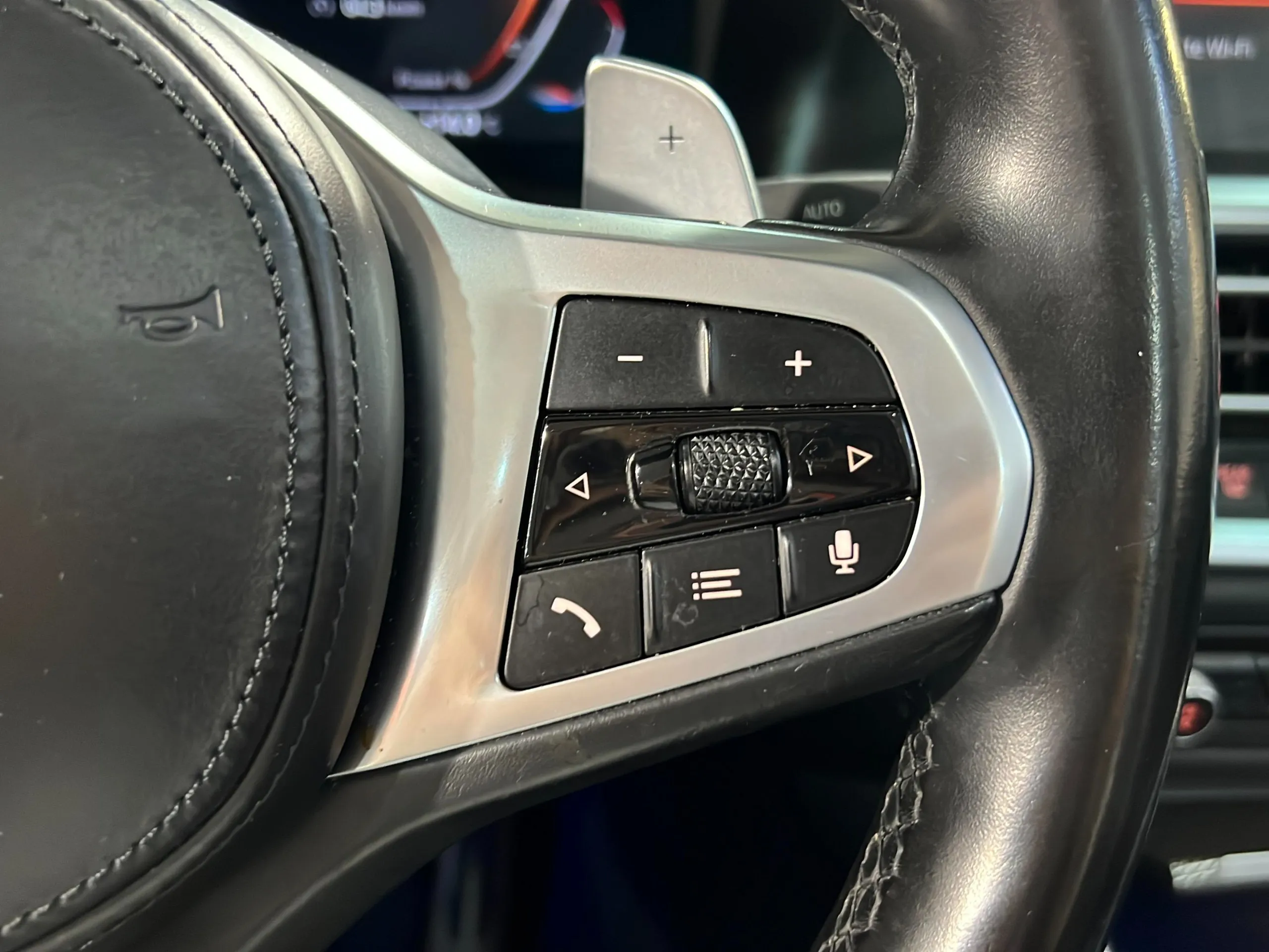BMW Serie 4 420d - foto 9