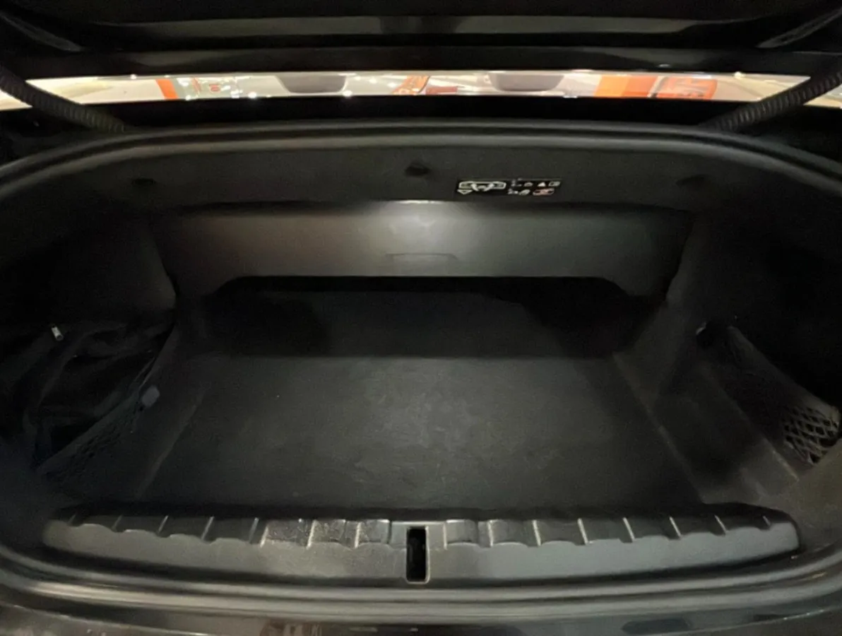 BMW Serie 4 420d - foto 19
