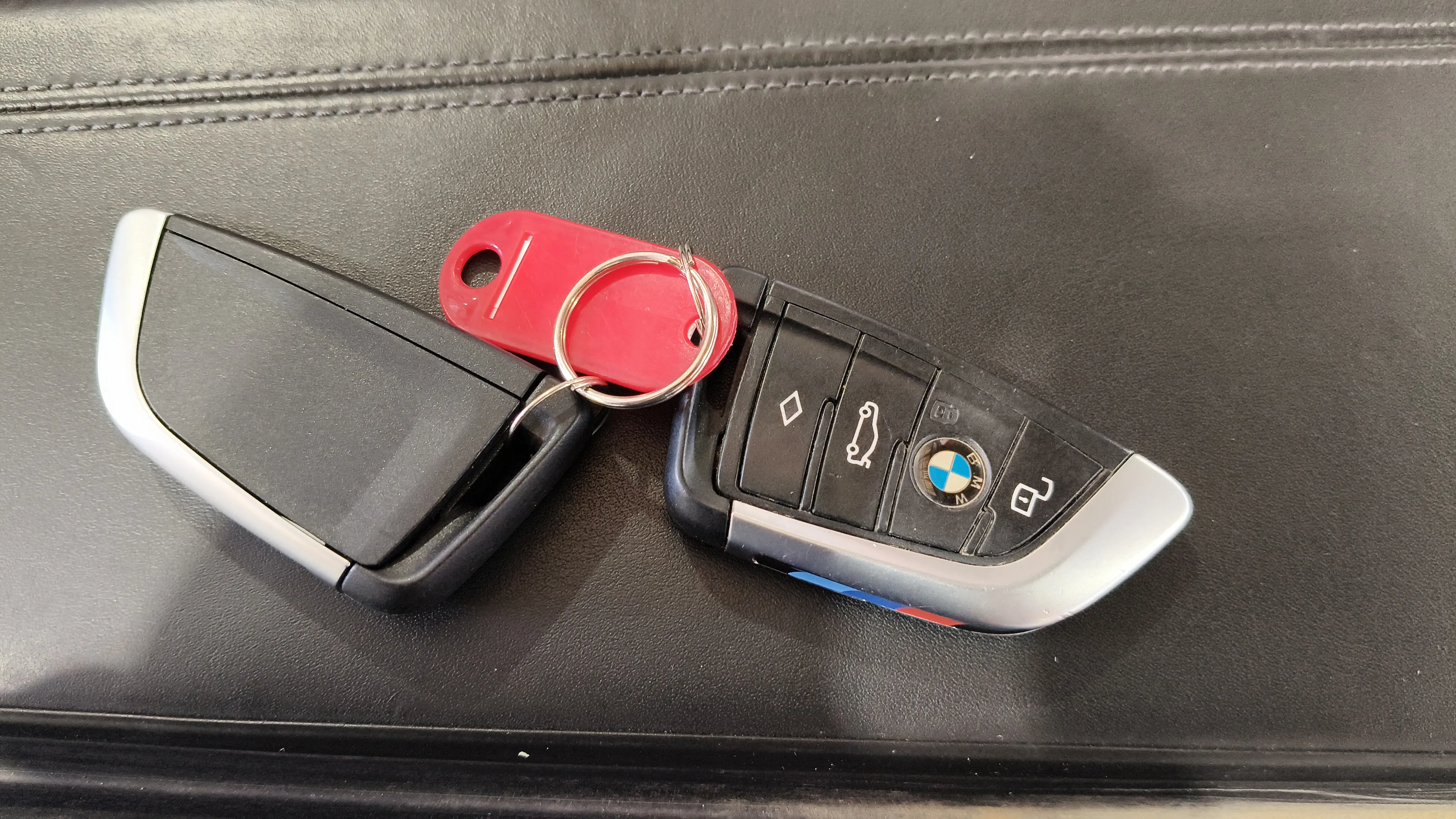 BMW Serie 4 420i - foto 23