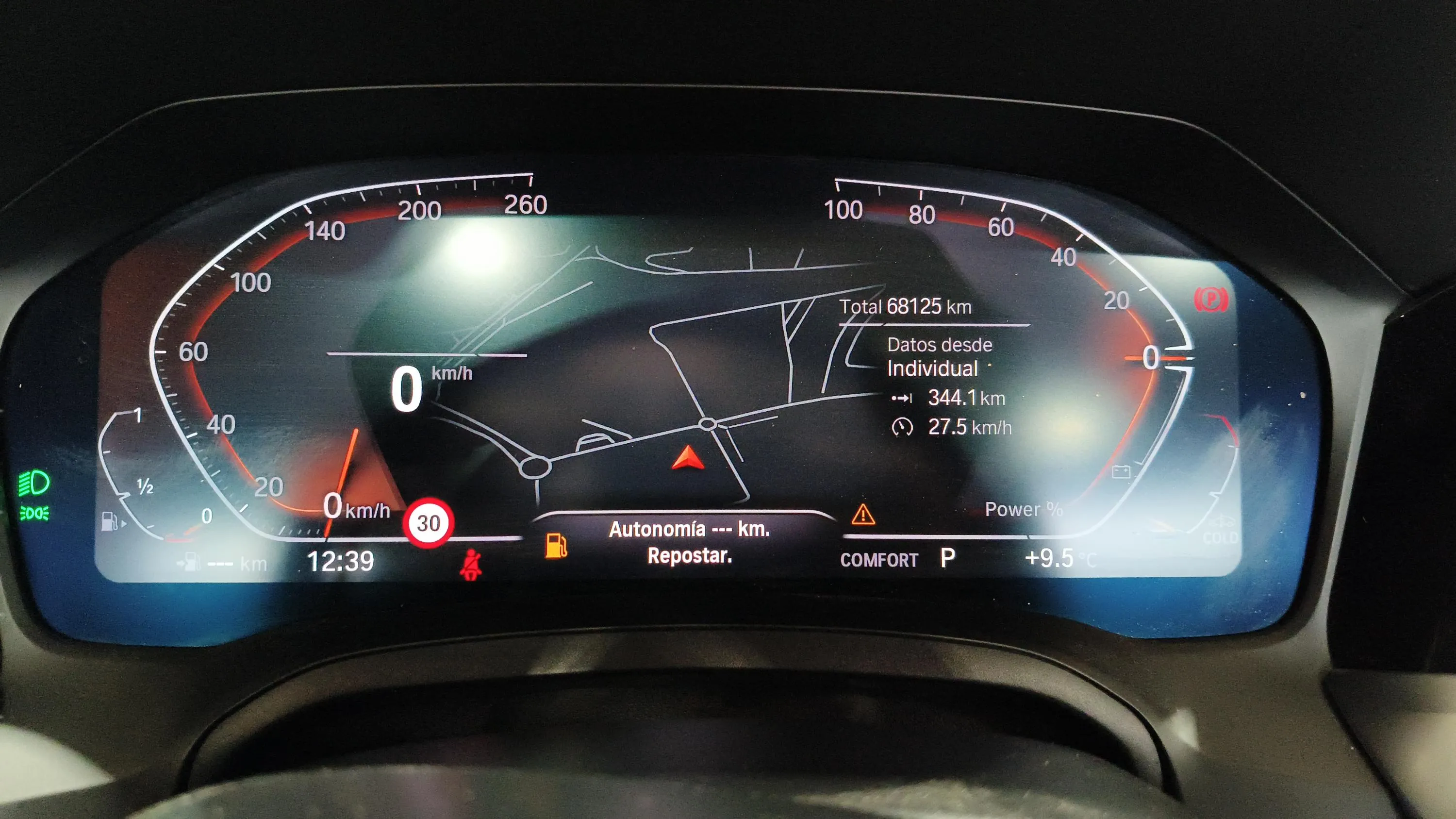 BMW Serie 4 420i - foto 18