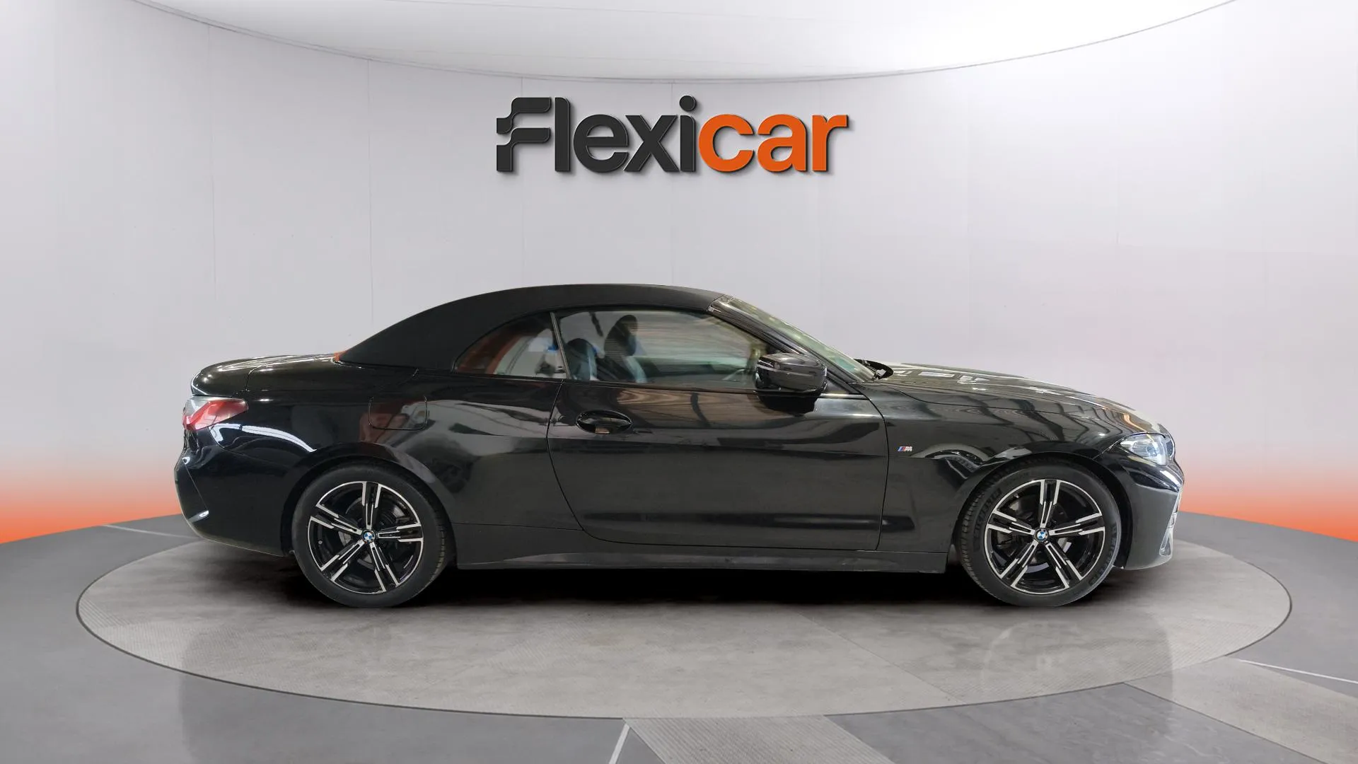 BMW Serie 4 420i - foto 9