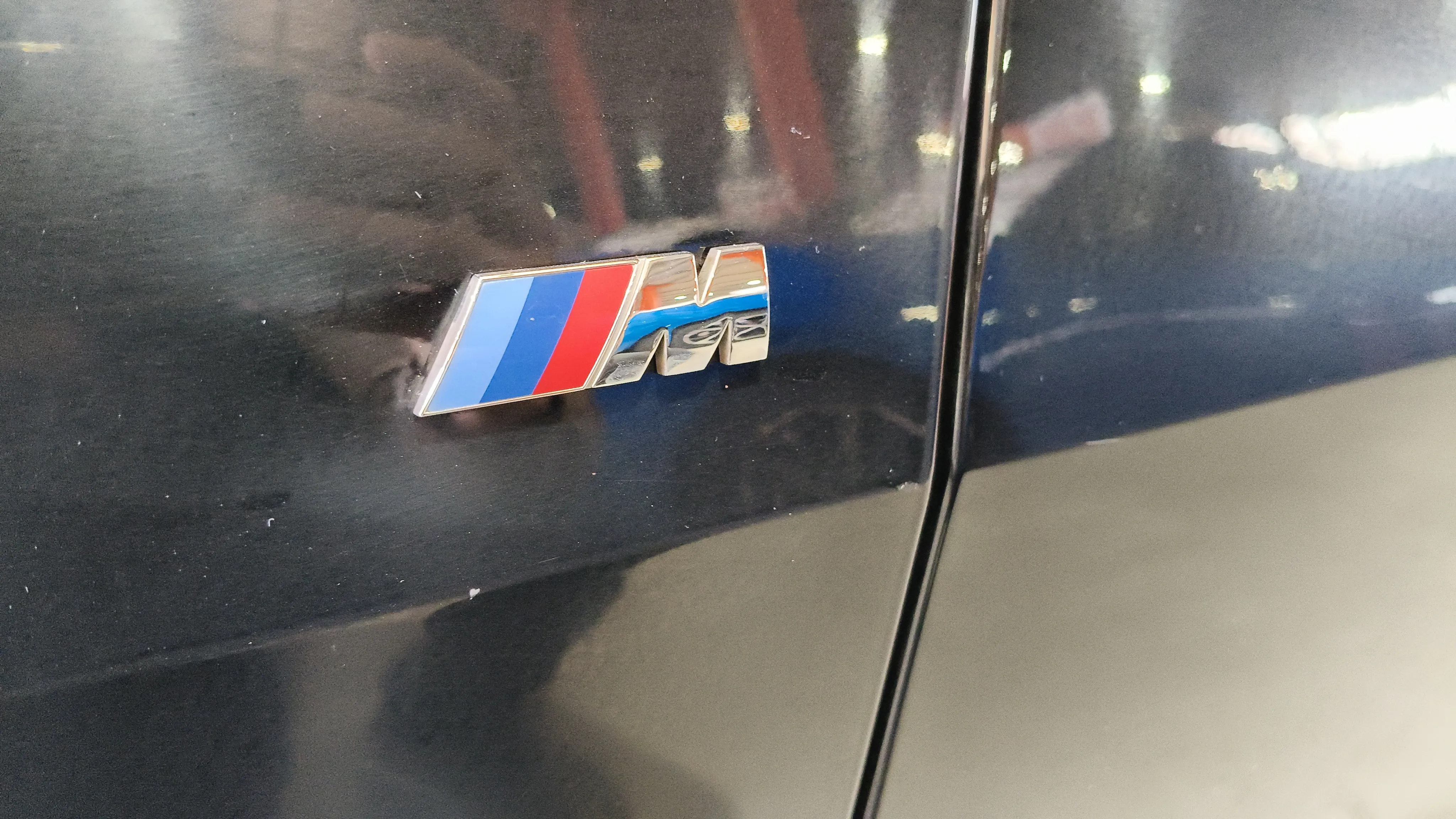 BMW Serie 4 420i - foto 10