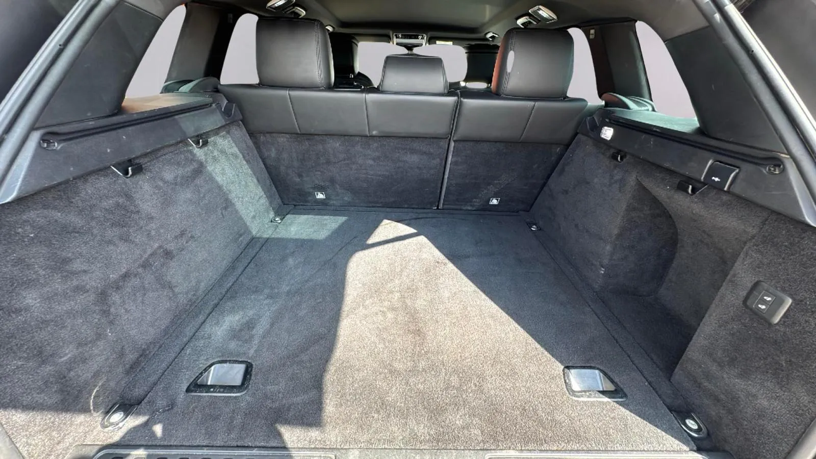 Land Rover Range Rover Sport 3.0 SDV6 HSE - foto 20