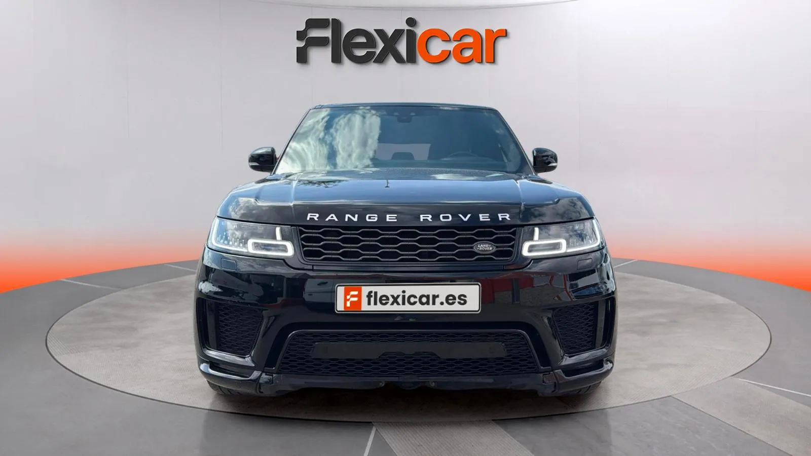 Land Rover Range Rover Sport 3.0 SDV6 HSE - foto 2