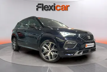 seat ateca 15 tsi 110kw 150cv s amps fr go gasolina manual terrassa centre 903000000205198