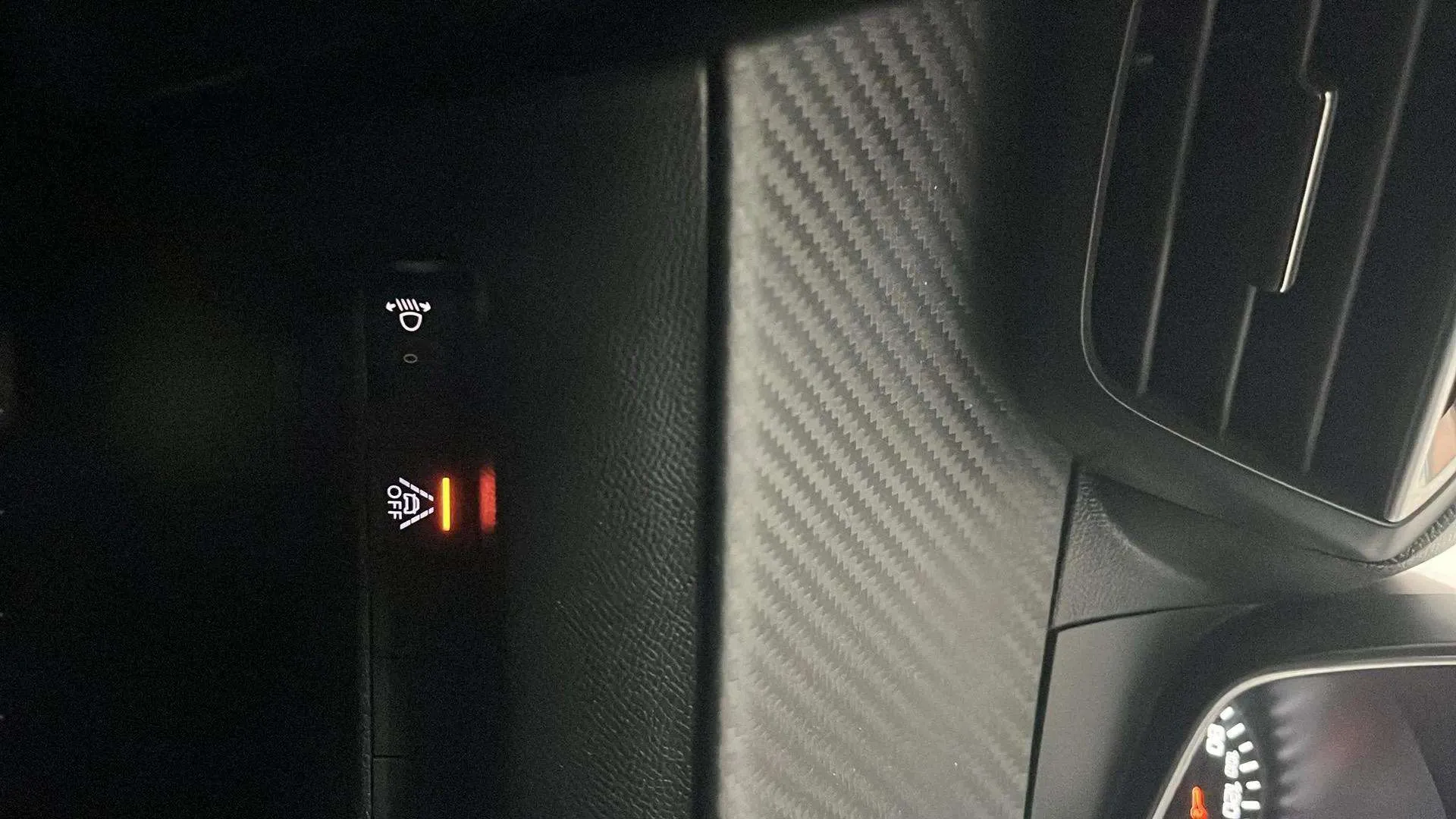 Peugeot 208 BlueHDi Active - foto 18