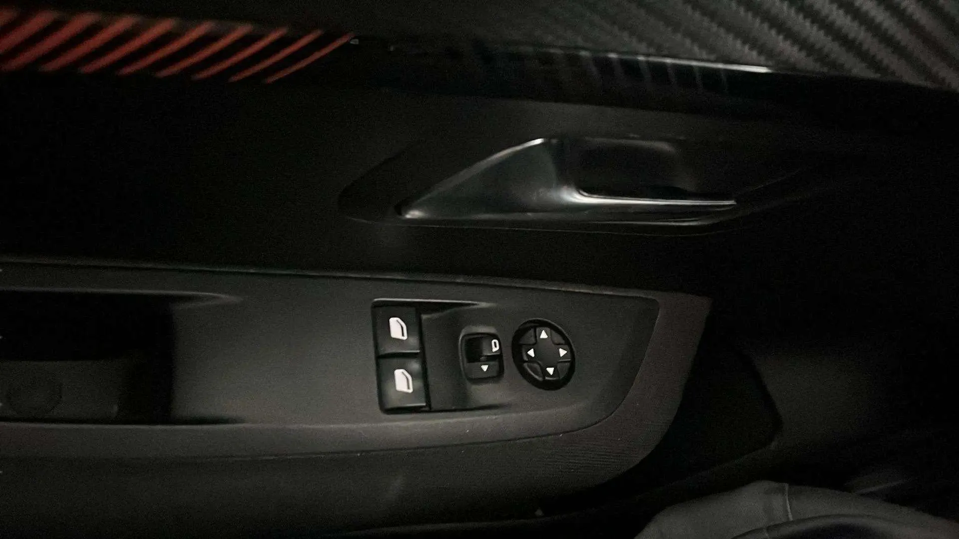 Peugeot 208 BlueHDi Active - foto 19