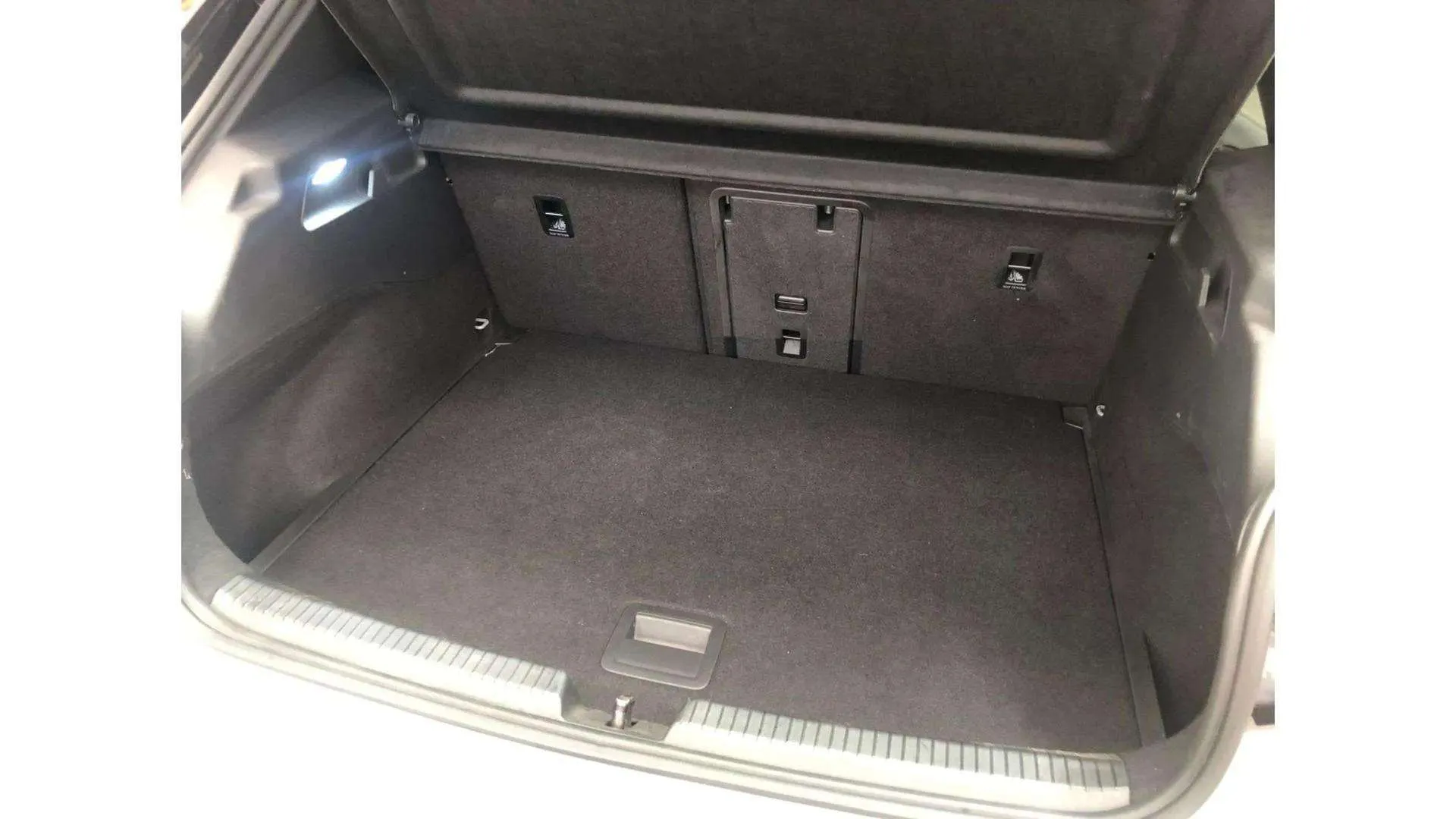 Volkswagen ID.3 1st Max - foto 12