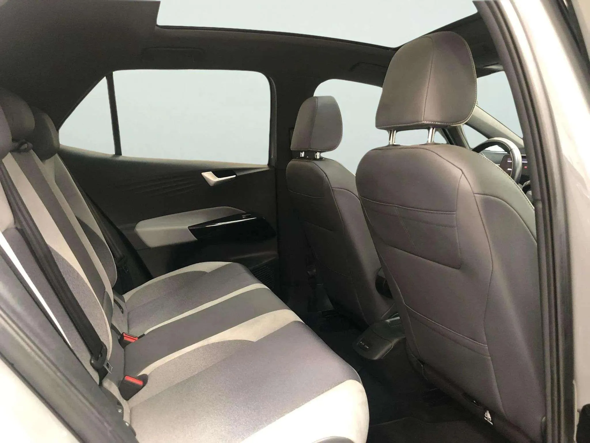 Volkswagen ID.3 1st Max - foto 16