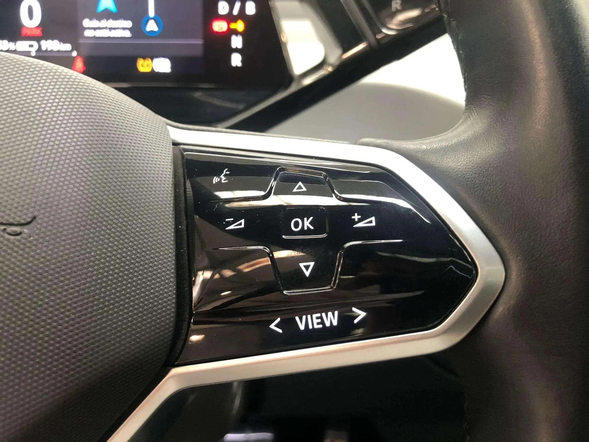 Volkswagen ID.3 1st Max - foto 14