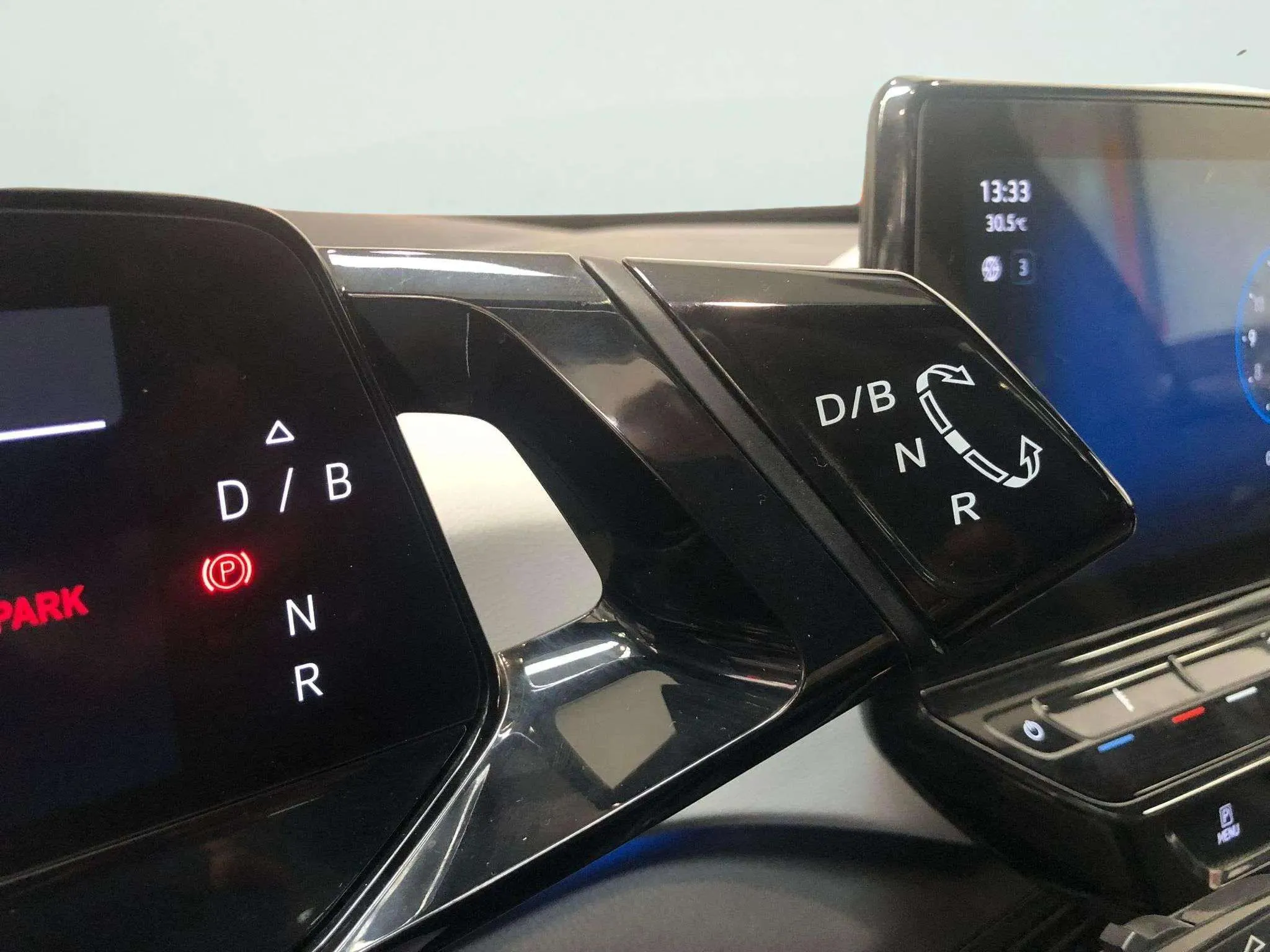 Volkswagen ID.3 1st Max - foto 17