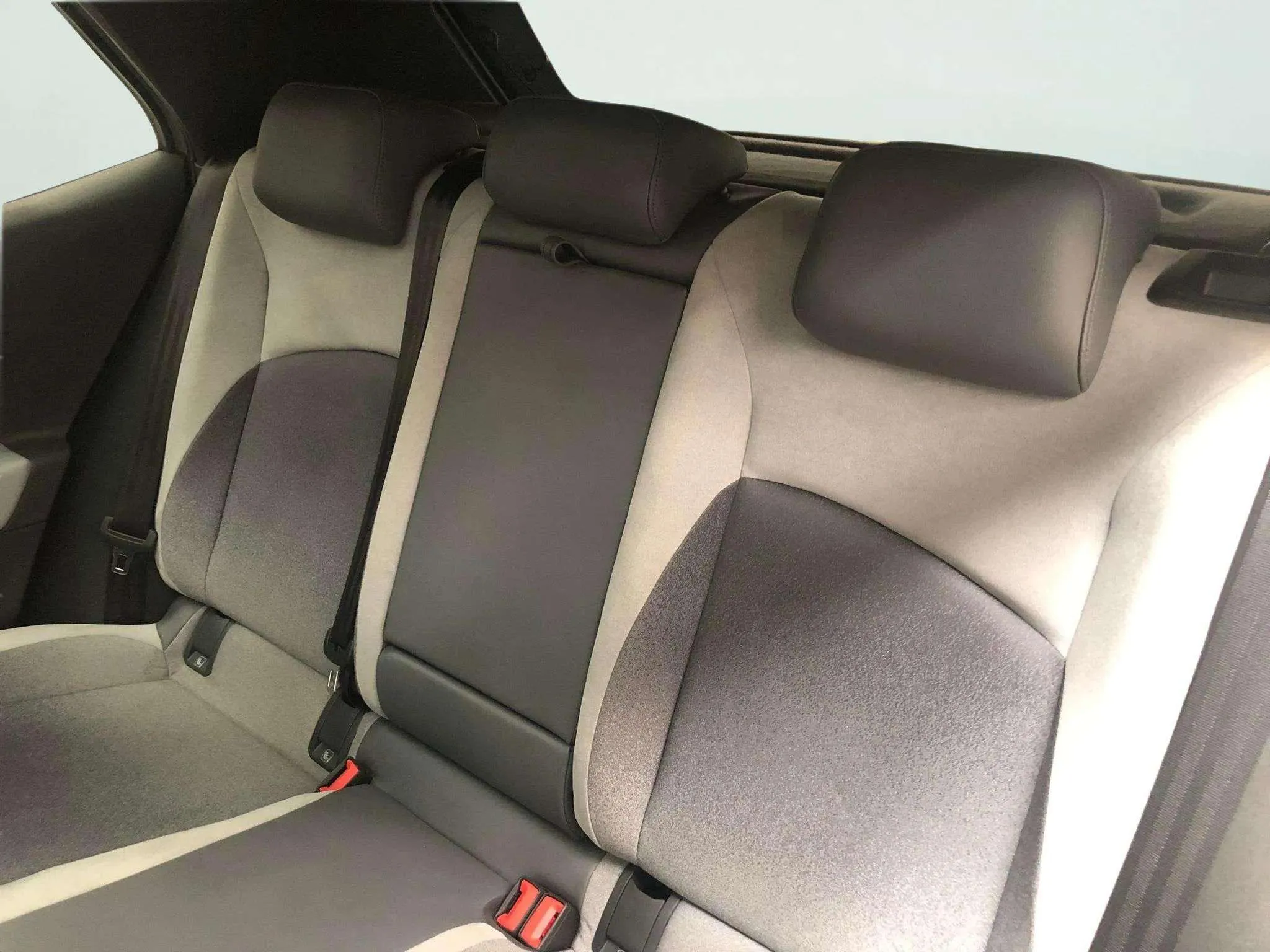 Volkswagen ID.3 1st Max - foto 10