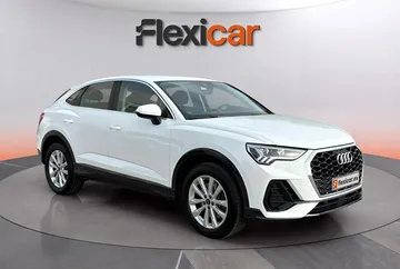 audi q3 45 tfsi e 180kw s tronic advanced hibrido enchufable automatica bilbao 3 903000000205249