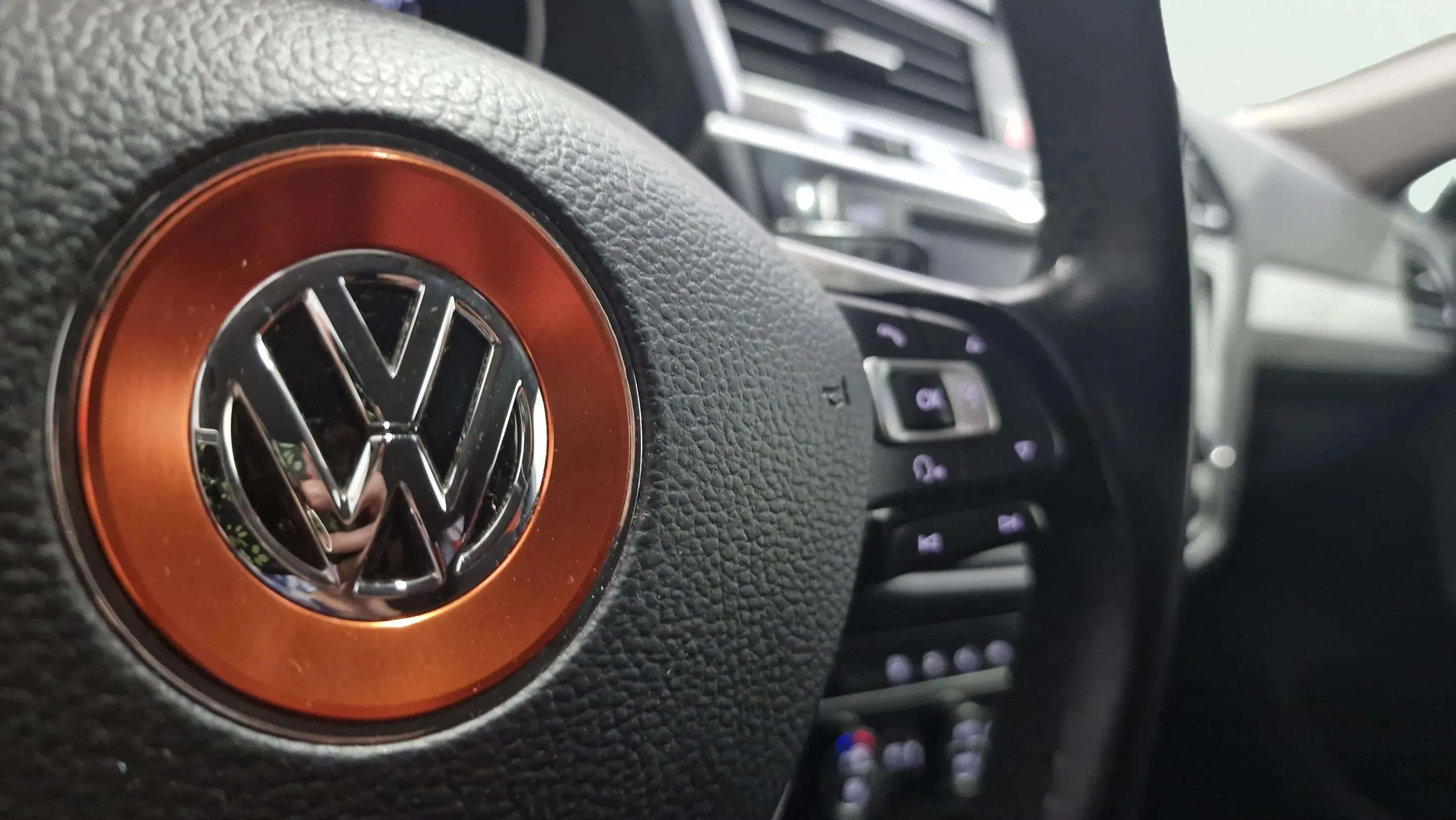 Volkswagen Tiguan Edition 2.0 TDI BMT - foto 15