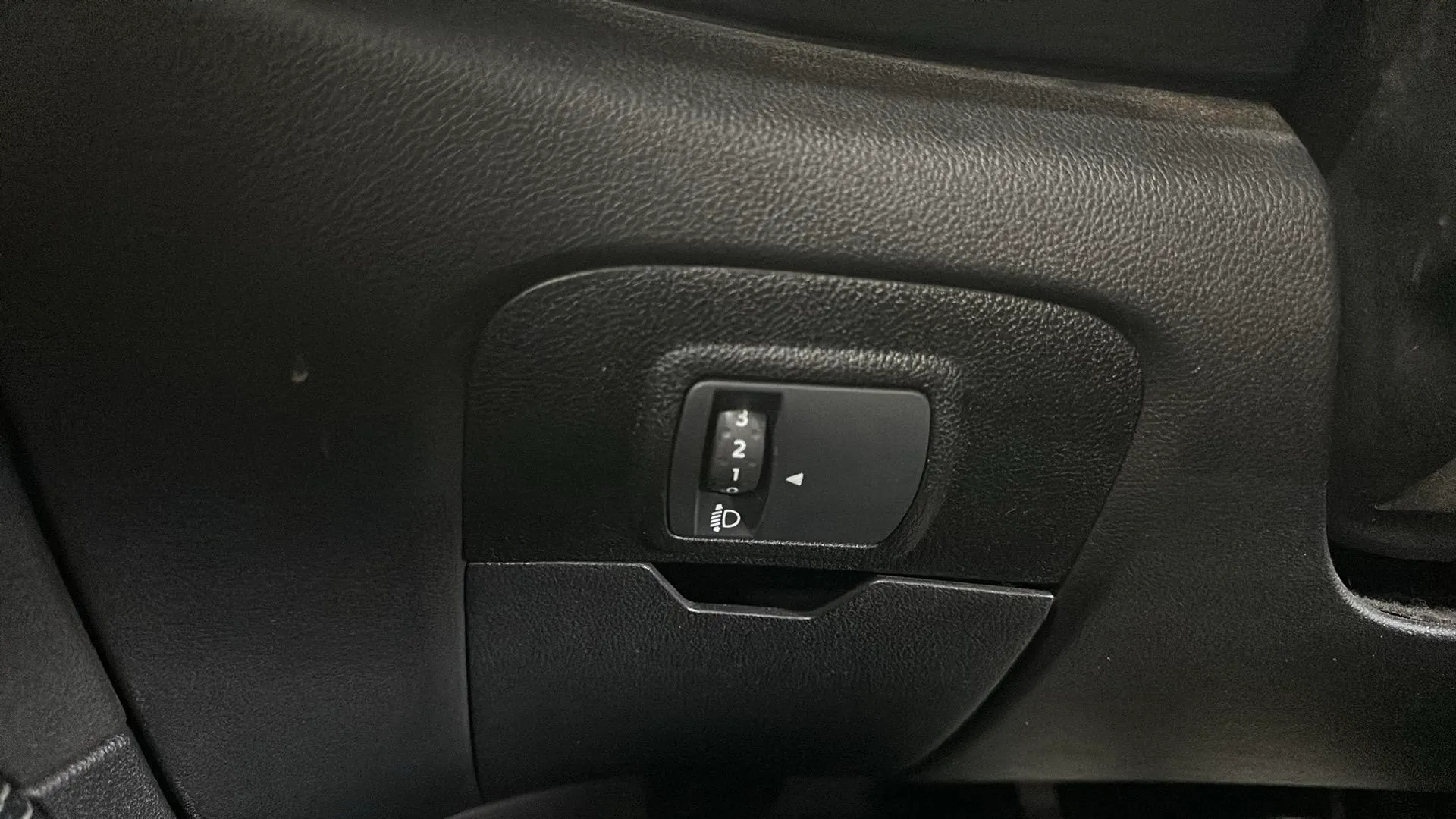 Renault Scénic Zen Energy dCi - foto 19