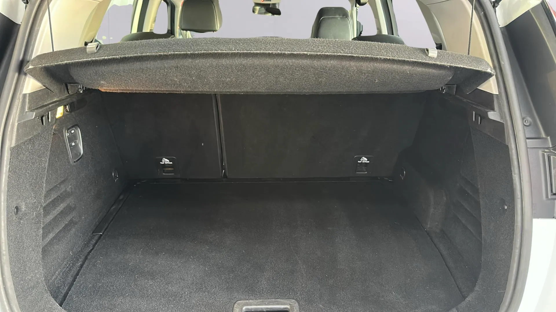 Renault Scénic Zen Energy dCi - foto 13