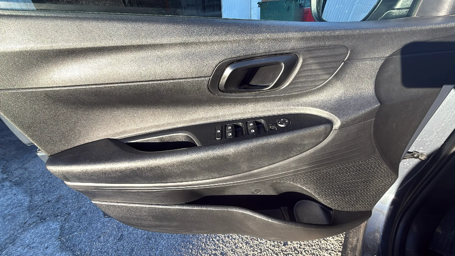 Hyundai i20 1.2 MPI Essence - foto 9