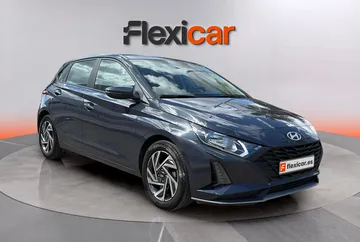 hyundai i20 12 mpi essence gasolina manual valencia 2 903000000205317