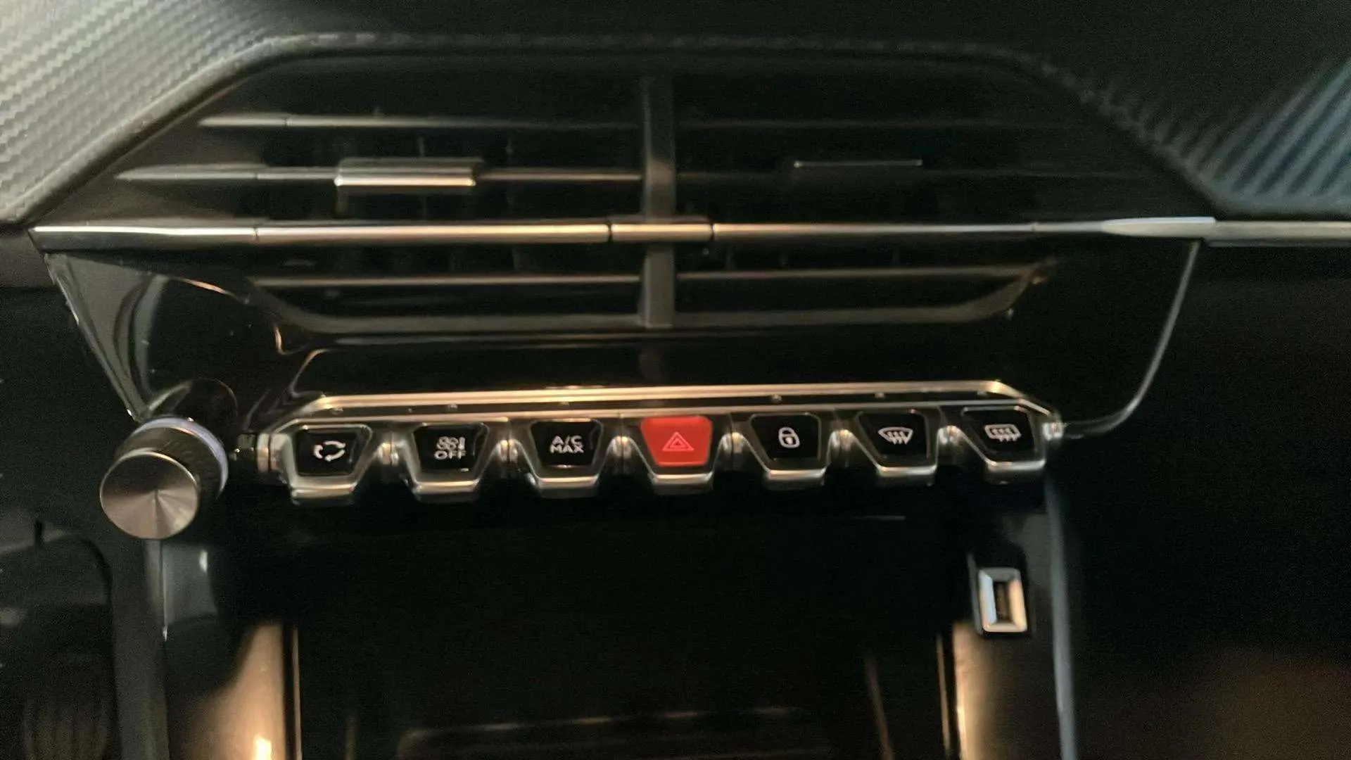 Peugeot 208 BlueHDi Active - foto 17