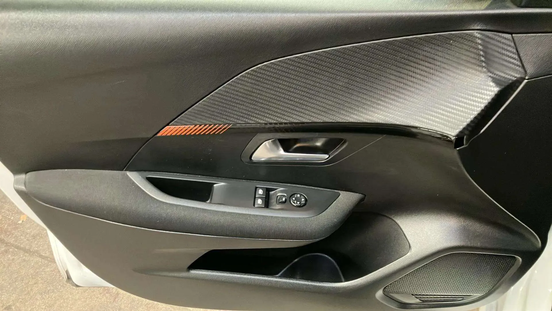Peugeot 208 BlueHDi Active - foto 11