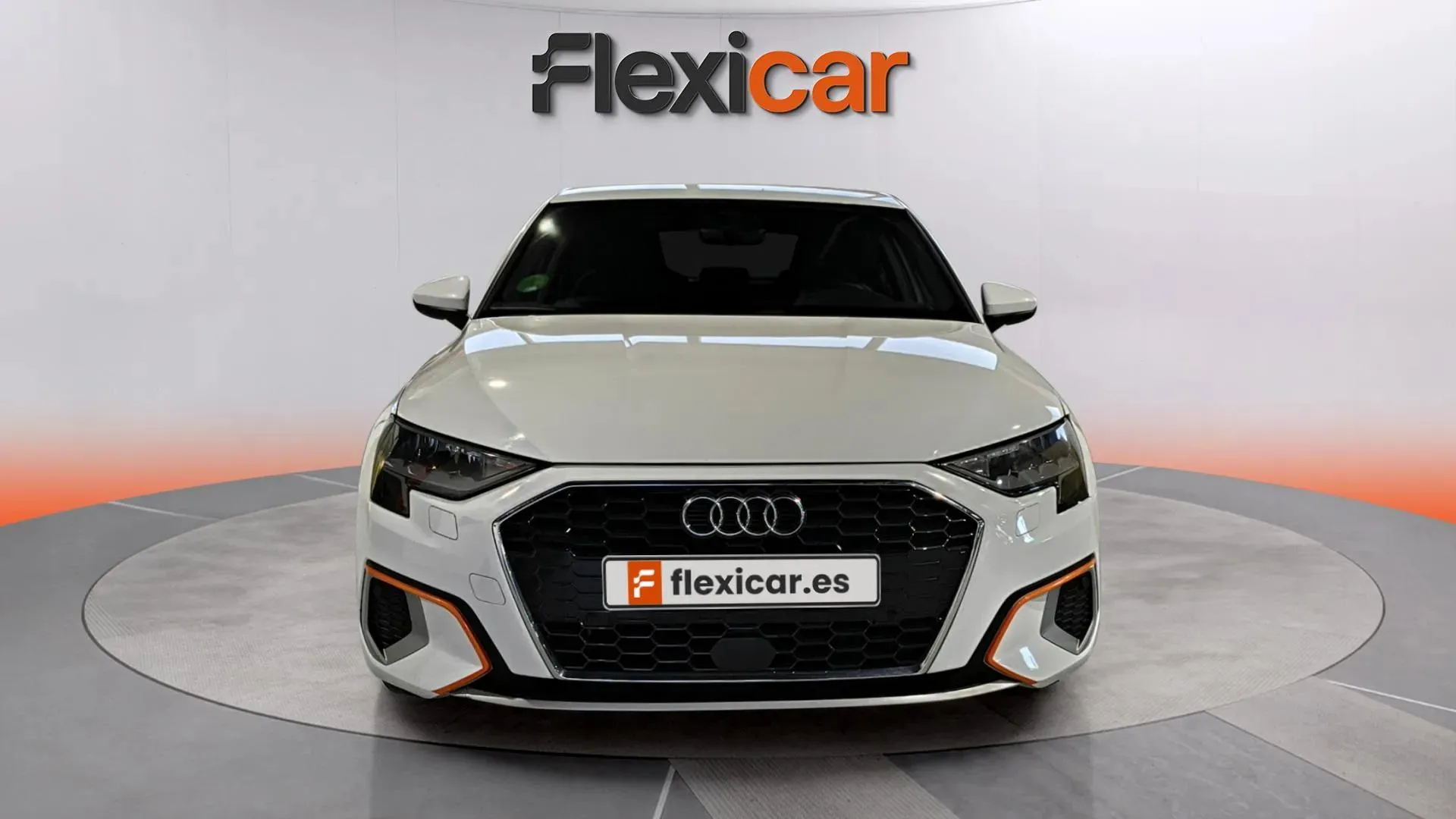 Audi A3 Sportback Advanced 35 TFSI - foto 2