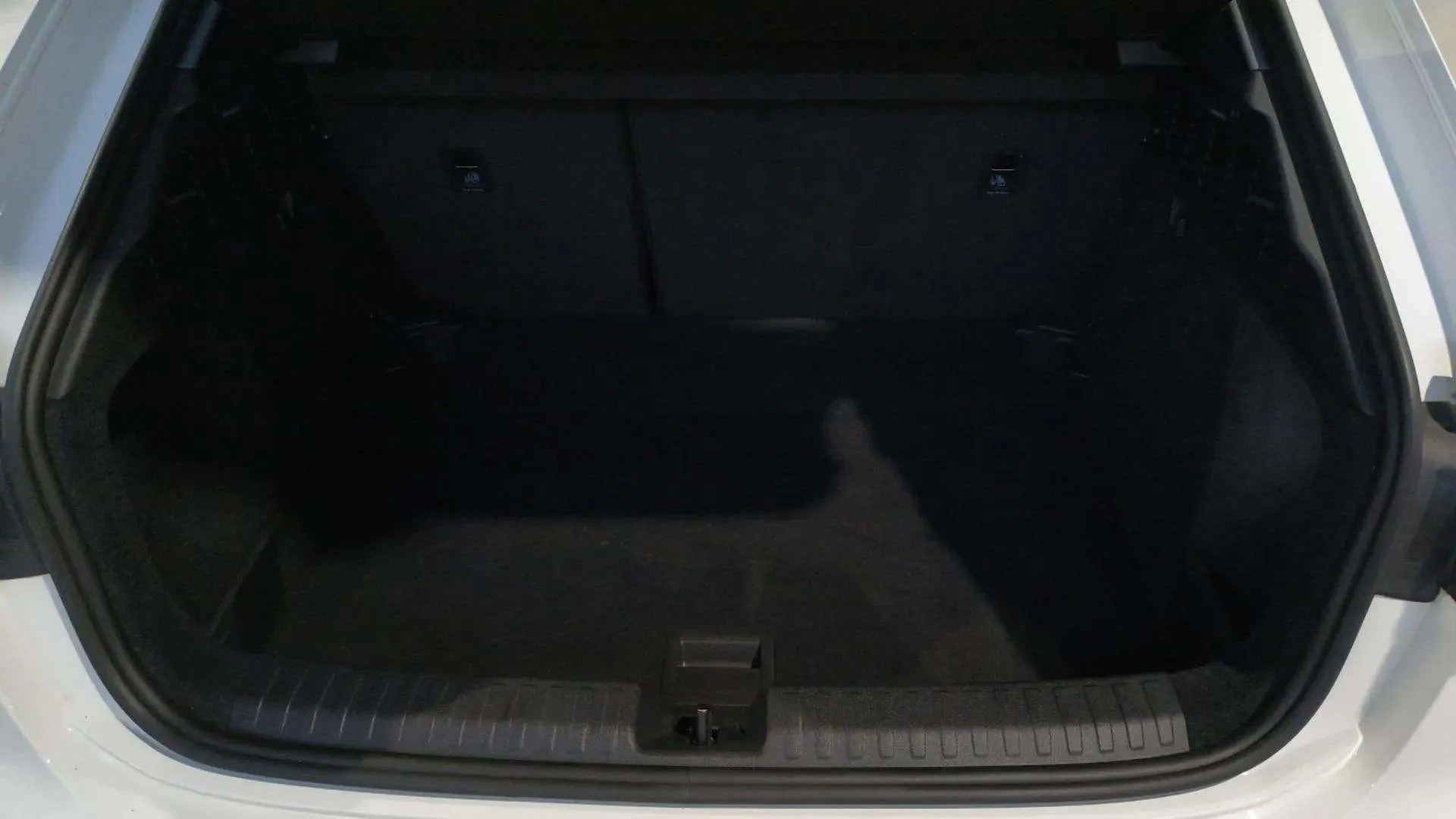 Audi A3 Sportback Advanced 35 TFSI - foto 10