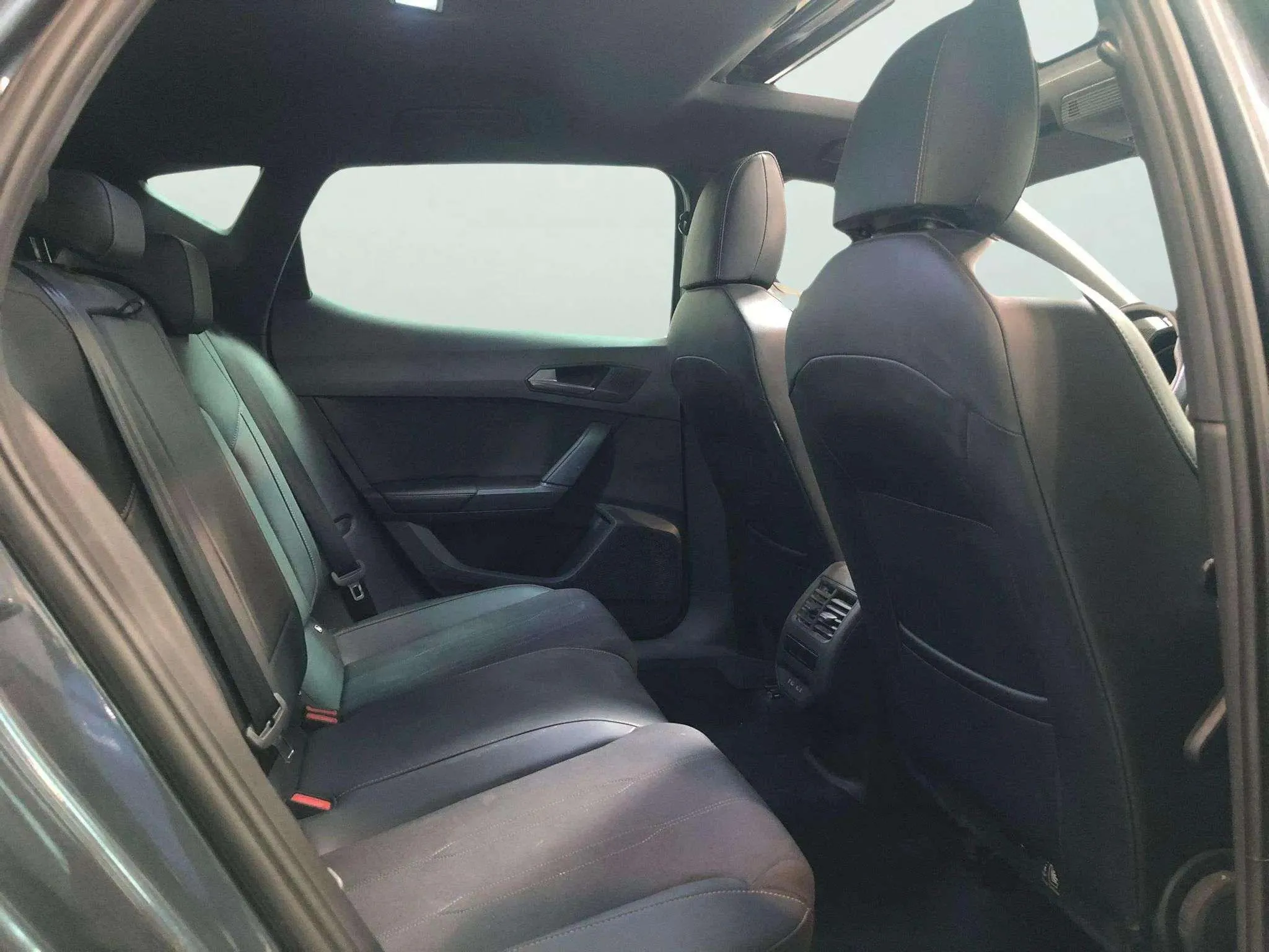 Cupra León 1.5 eTSI DSG - foto 14