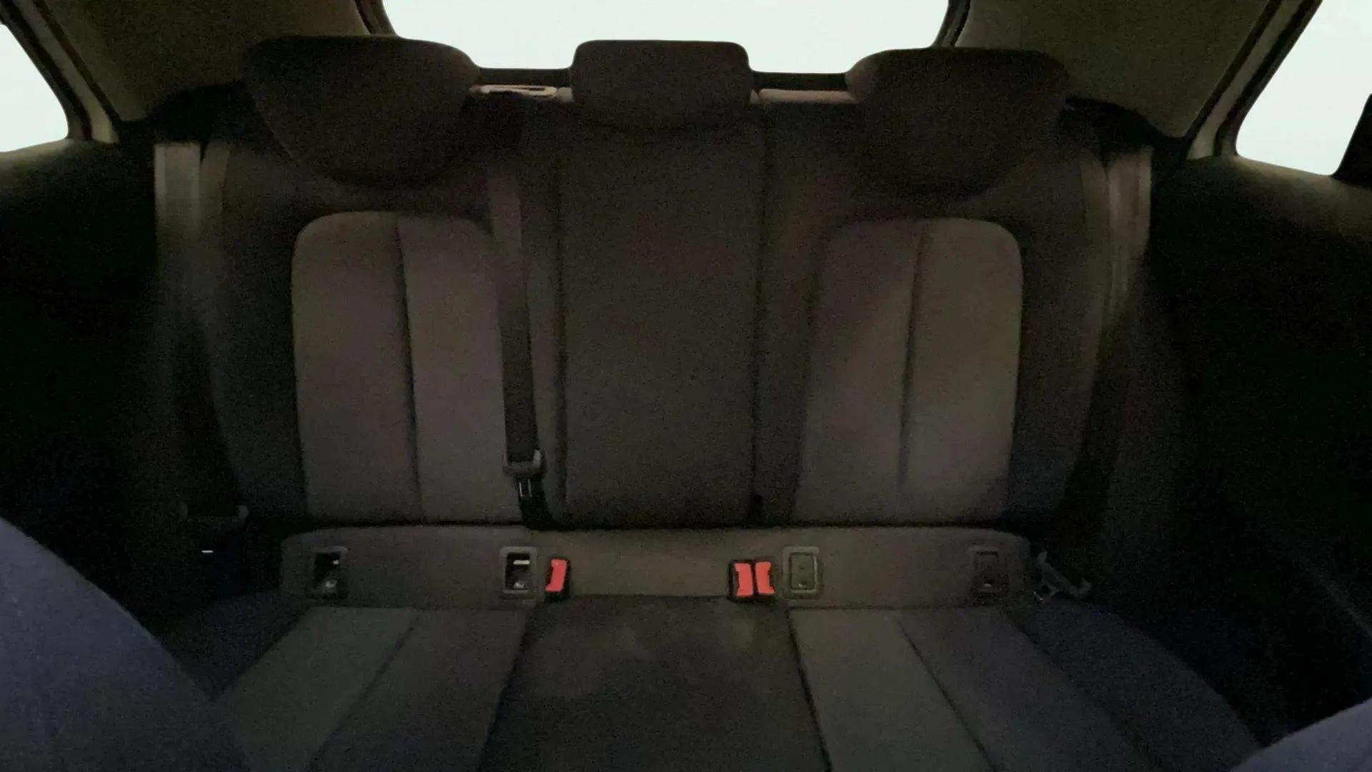 Audi Q2 Advanced 30 TDI S tronic - foto 17