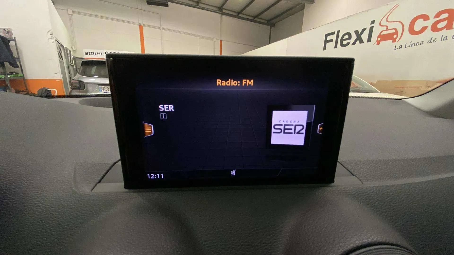 Audi Q2 Advanced 30 TDI S tronic - foto 13