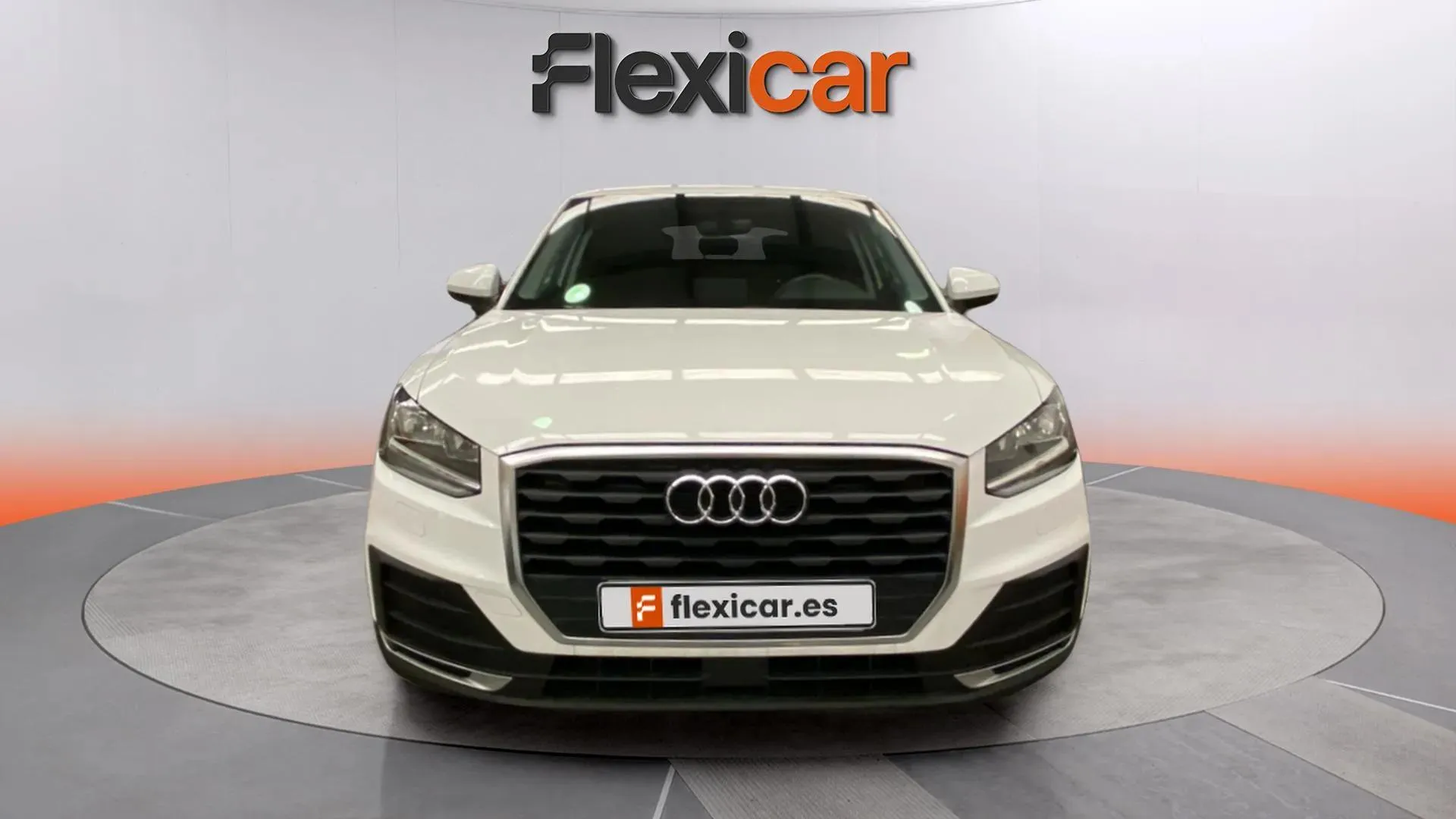 Audi Q2 Advanced 30 TDI S tronic - foto 2