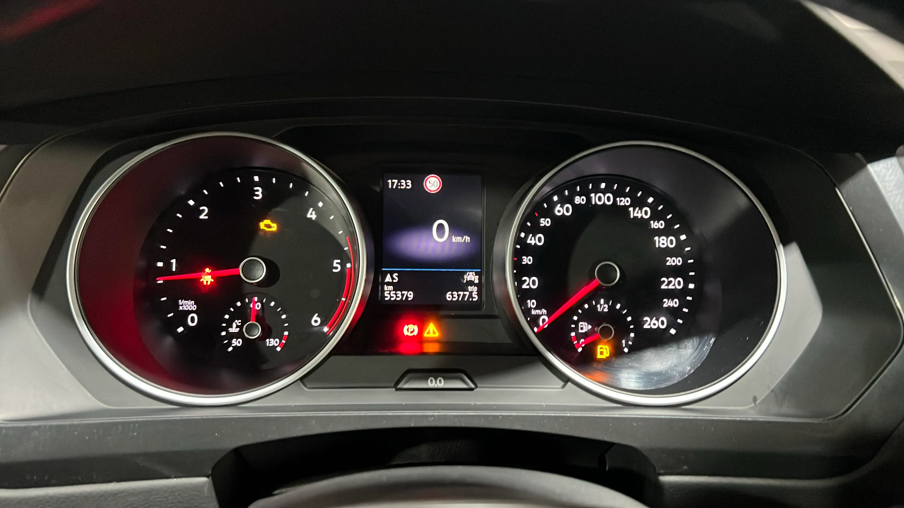 Volkswagen Tiguan Life 2.0 TDI - foto 11