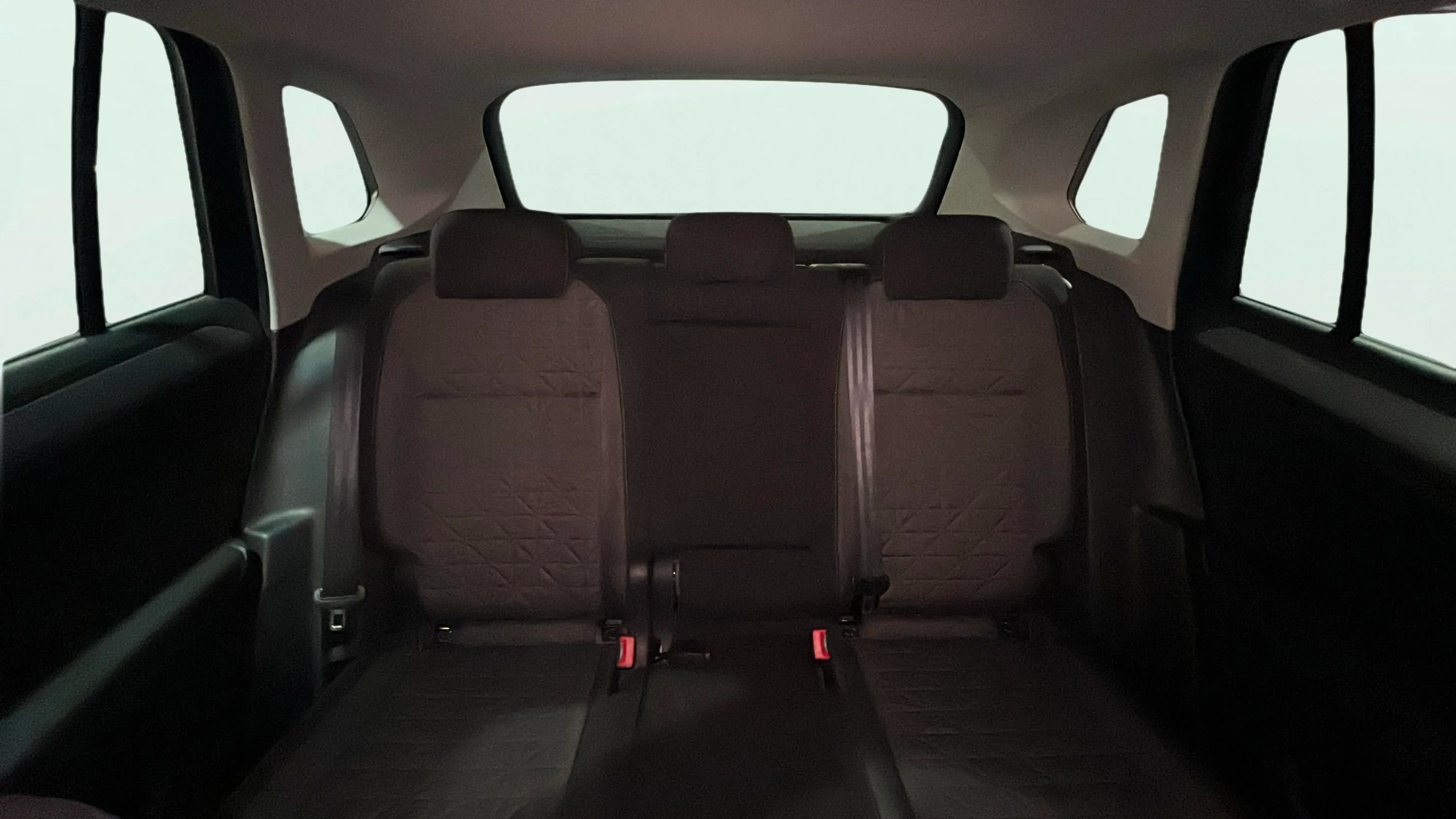 Volkswagen Tiguan Life 2.0 TDI - foto 15