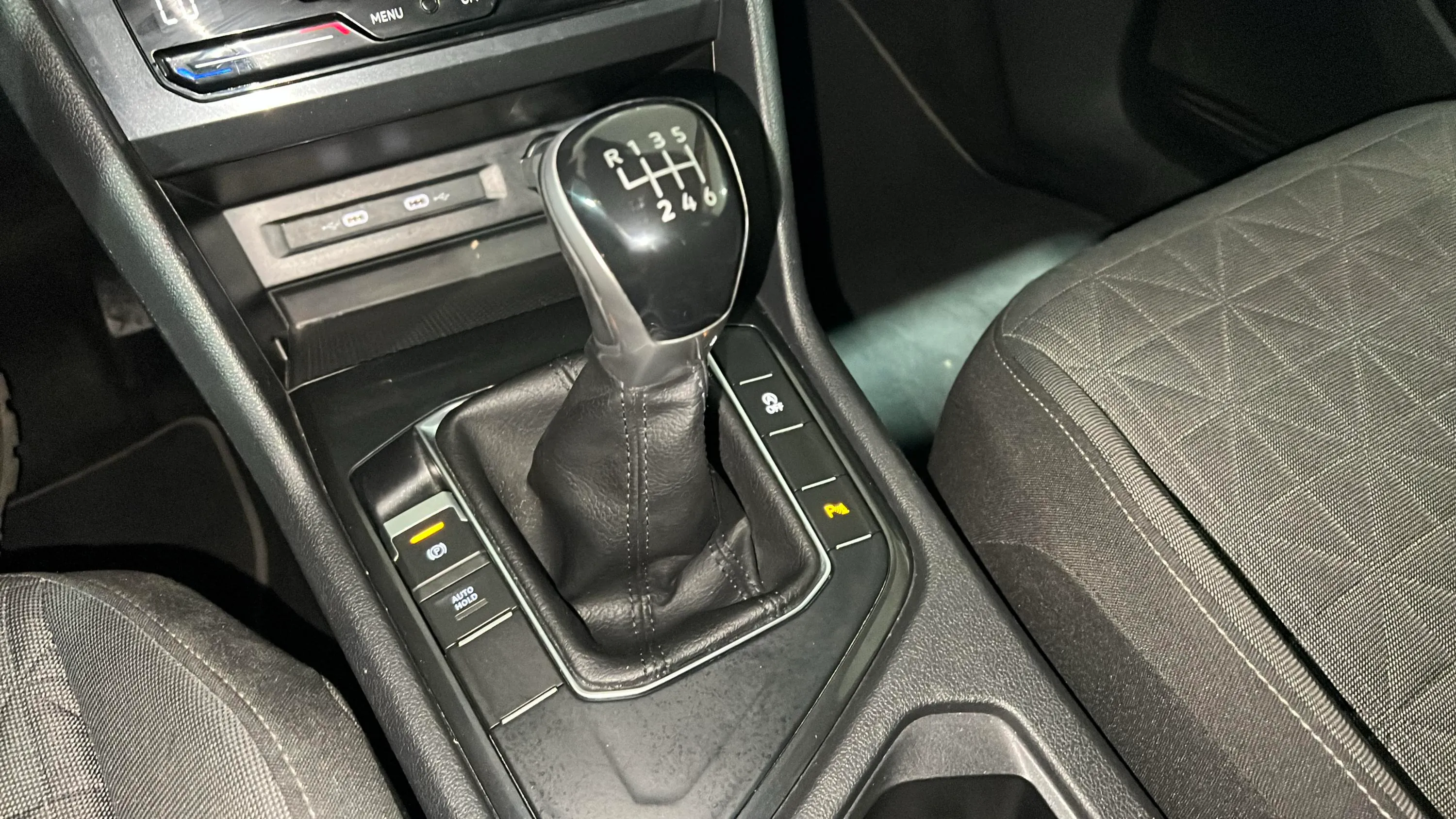Volkswagen Tiguan Life 2.0 TDI - foto 19