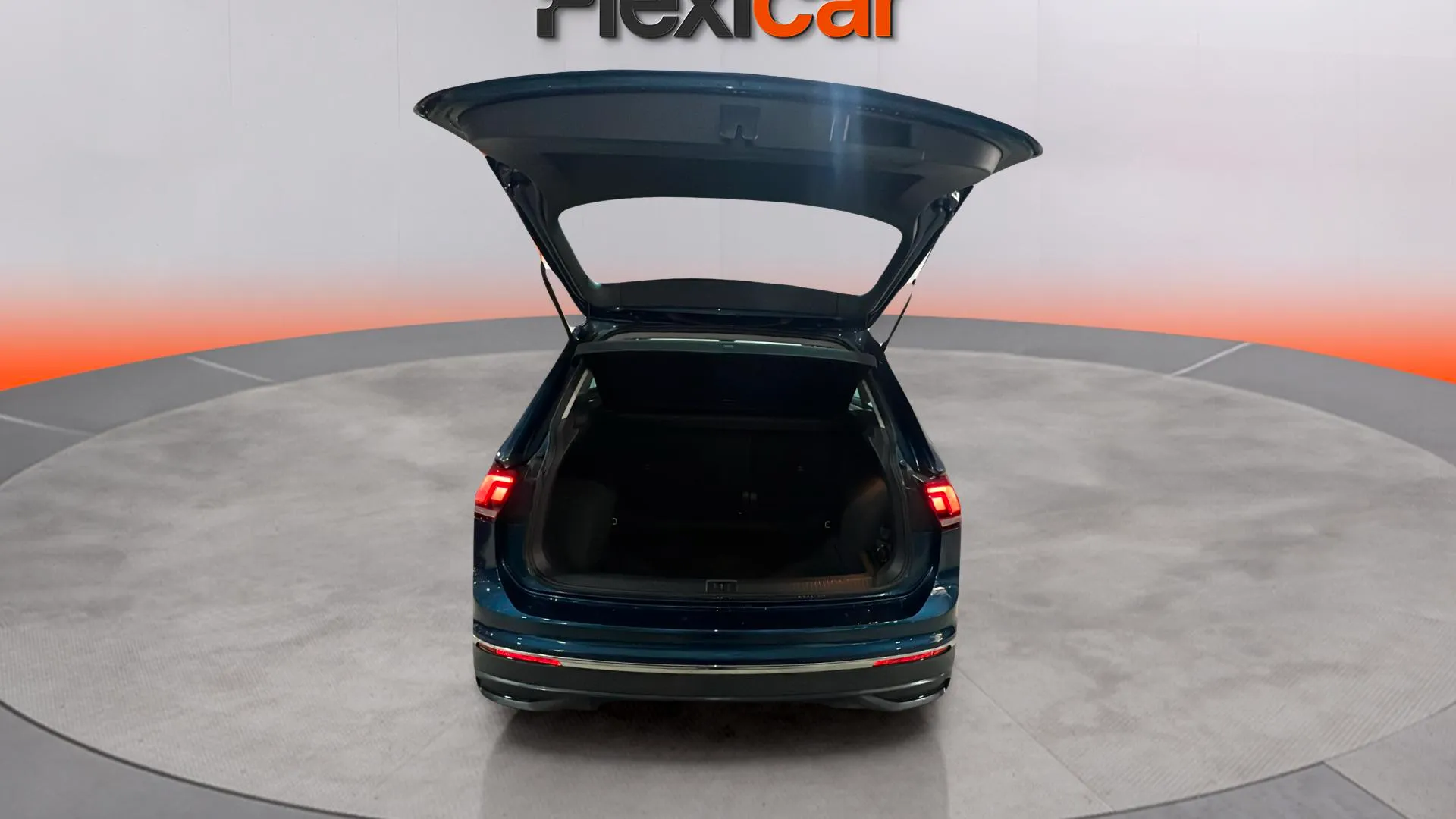 Volkswagen Tiguan Life 2.0 TDI - foto 16