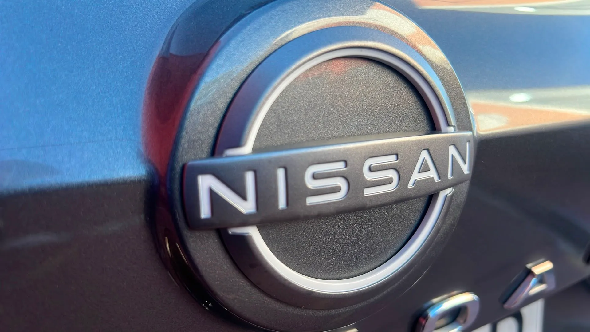 Nissan Qashqai E-POWER N-Connecta - foto 11