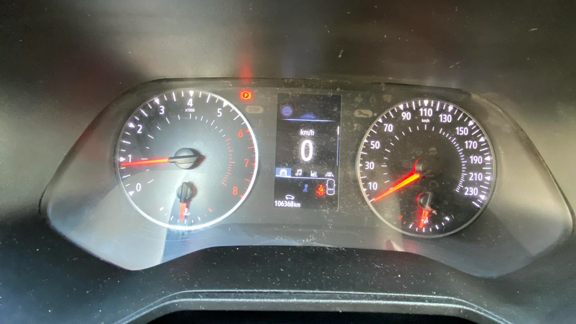 Renault Clio Business TCe GLP -18 - foto 12