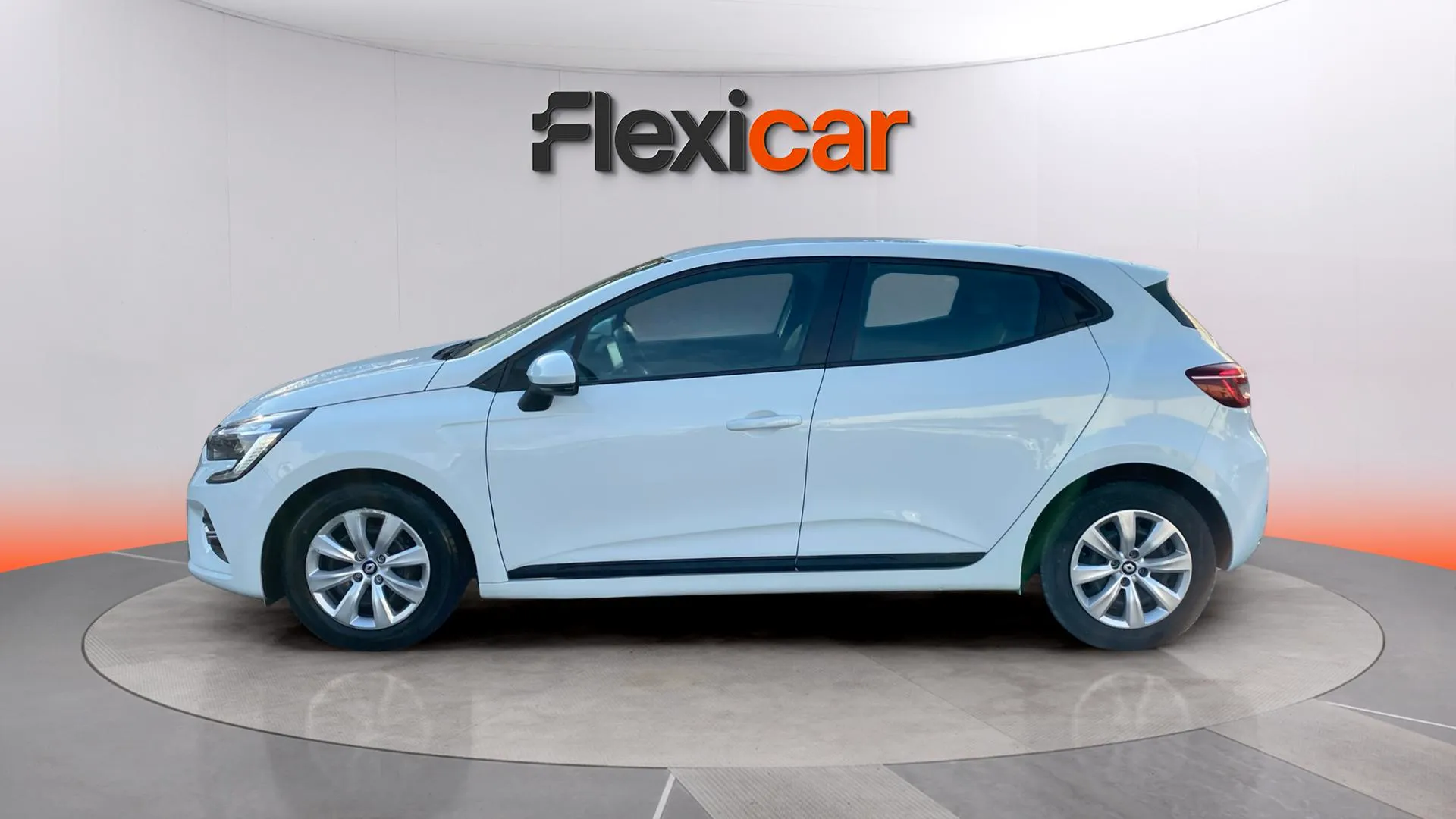 Renault Clio Business TCe GLP -18 - foto 3
