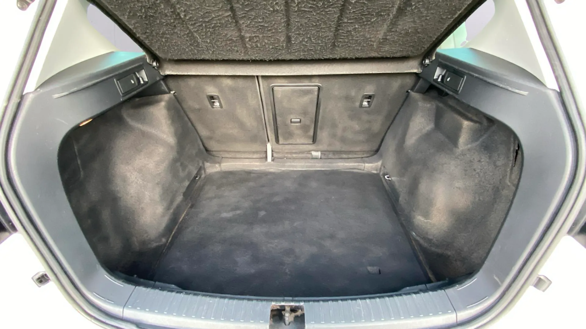 SEAT Ateca 1.0 TSI Style Go - foto 16