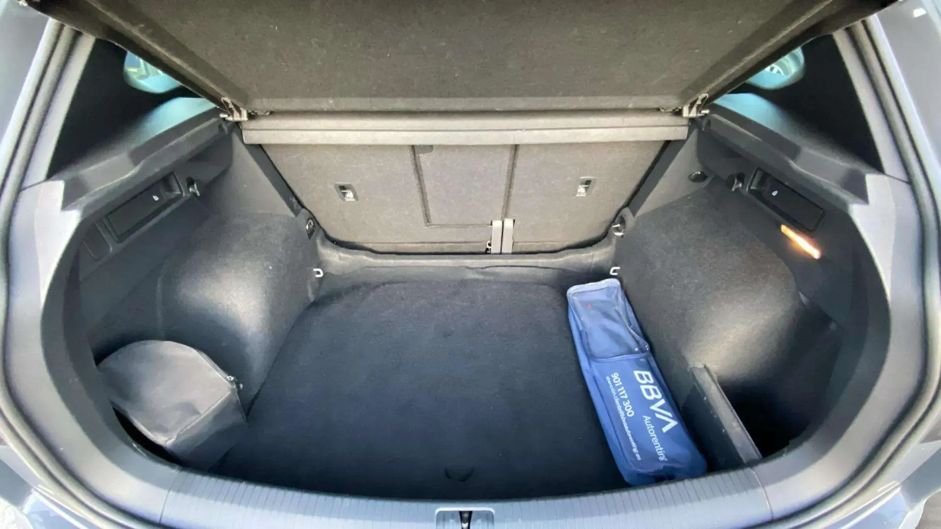 Volkswagen Tiguan R-Line 2.0 TDI DSG - foto 16