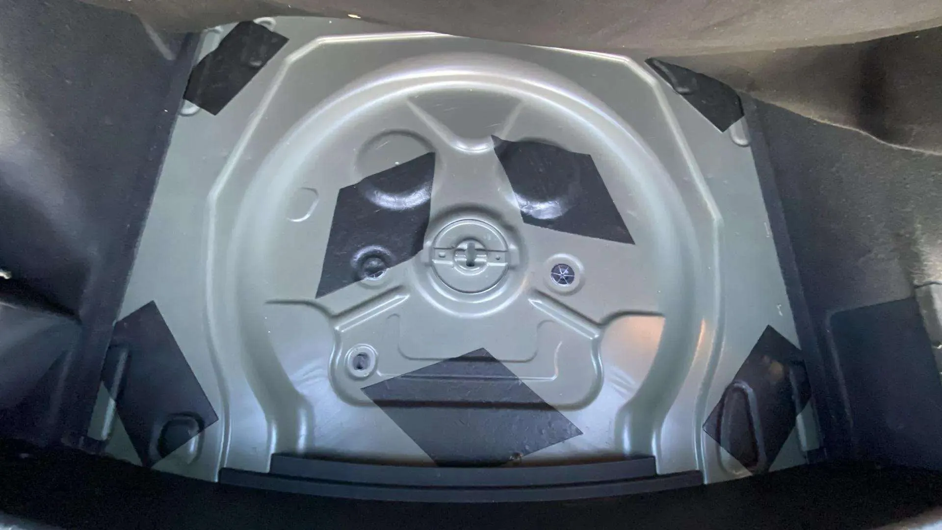 Volkswagen Tiguan R-Line 2.0 TDI DSG - foto 19