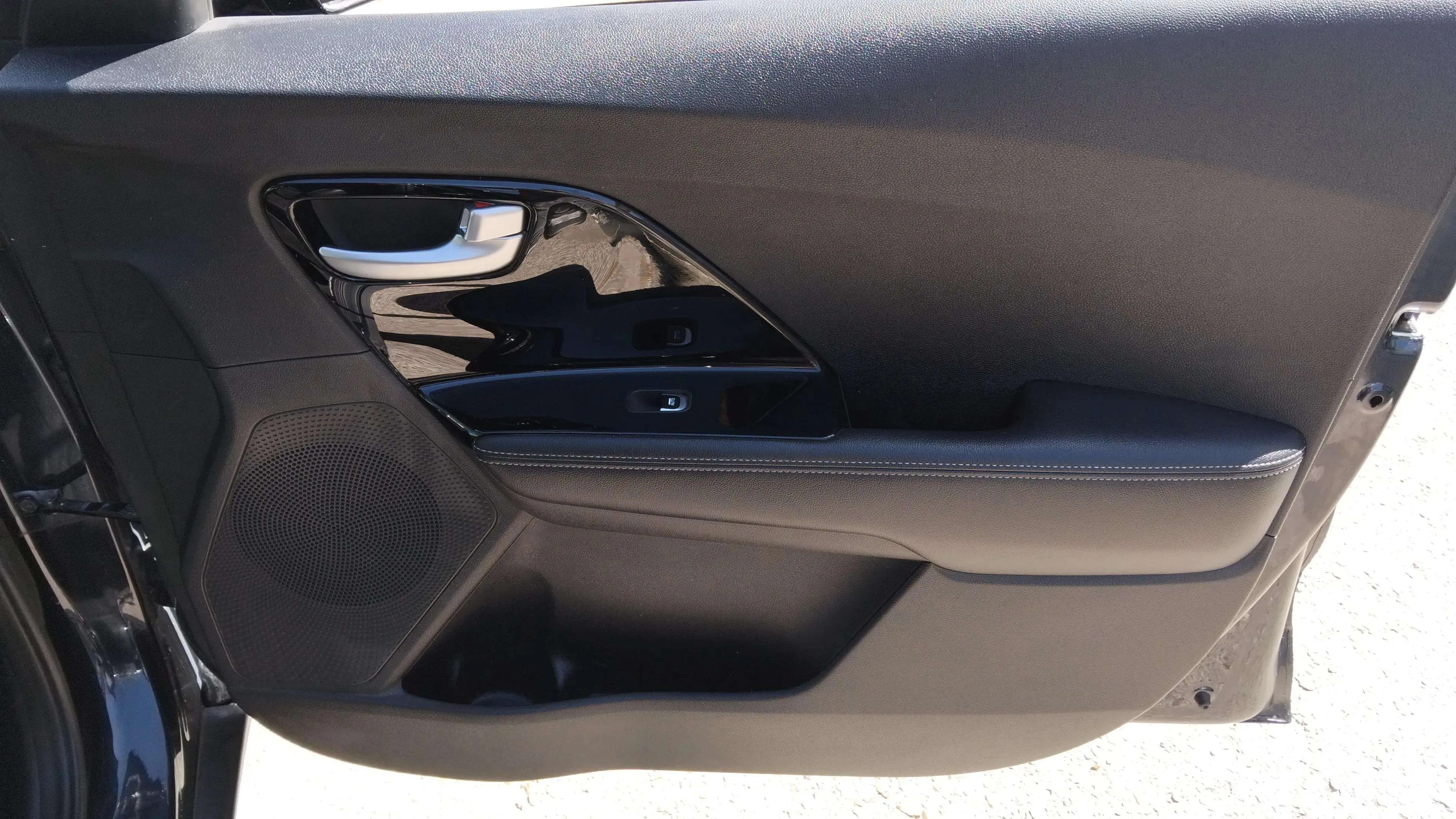 Kia Niro 1.6 GDi HEV Drive - foto 18
