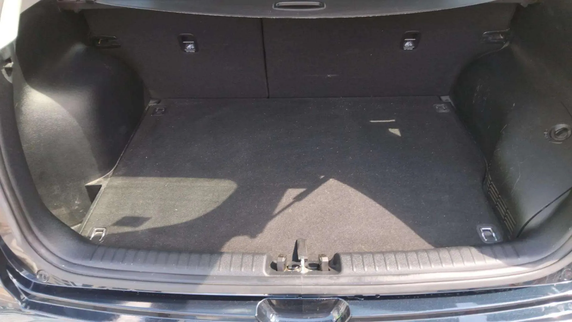 Kia Niro 1.6 GDi HEV Drive - foto 6