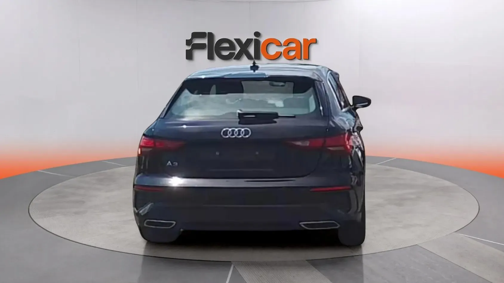 Audi A3 Sportback 30 TDI S tronic - foto 6