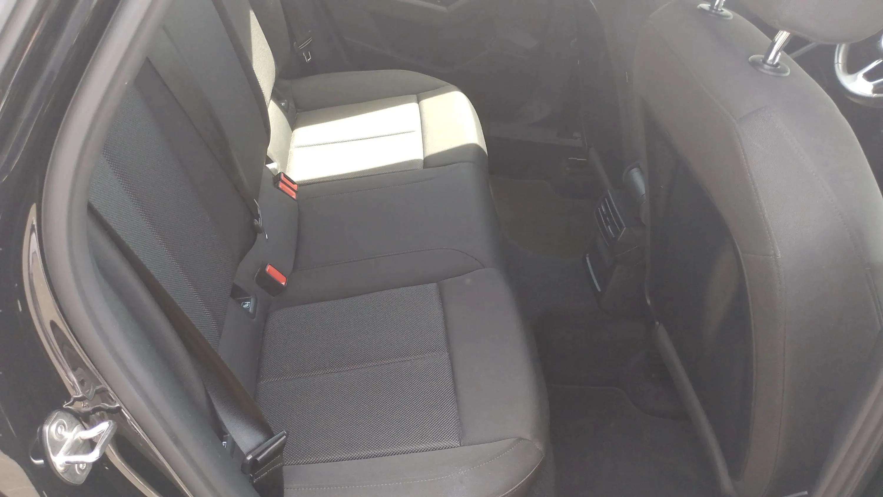 Audi A3 Sportback 30 TDI S tronic - foto 15