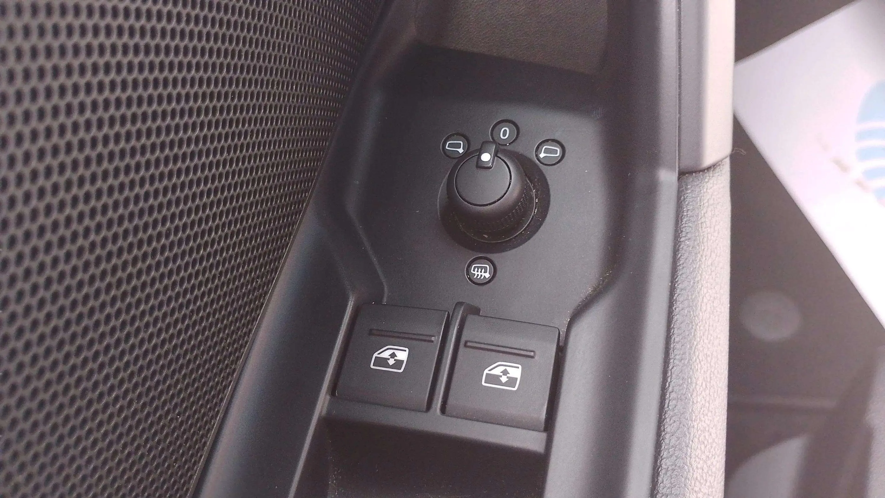 Audi A3 Sportback 30 TDI S tronic - foto 19